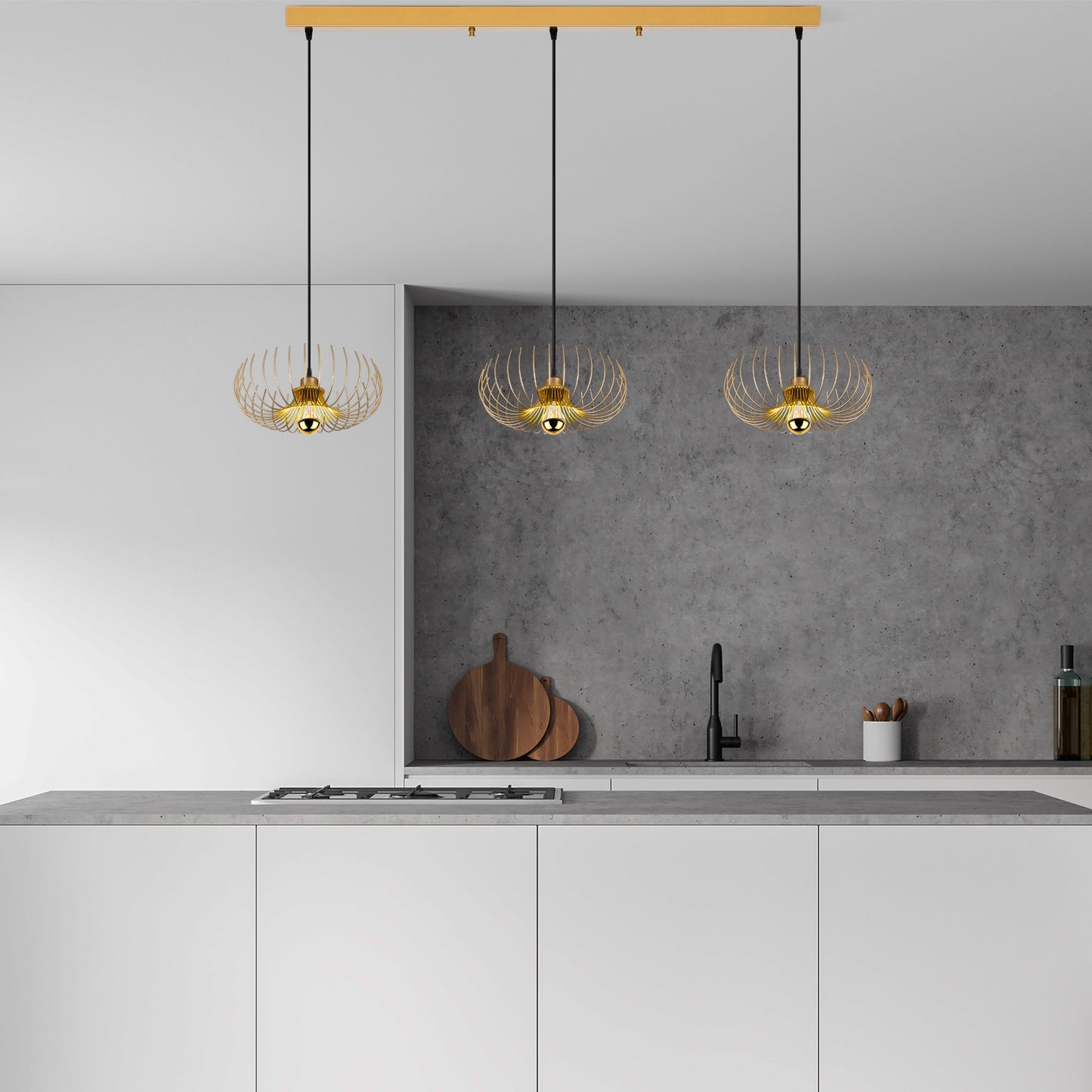 8eb9d7b7e784b280008988f6a58a7d68