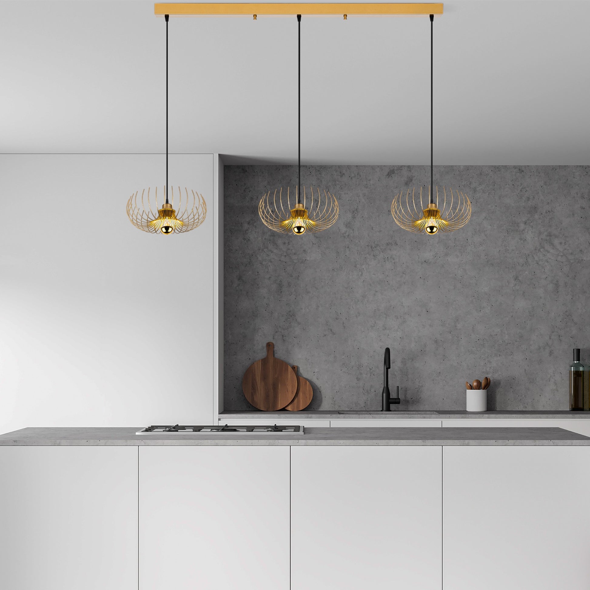 8eb9d7b7e784b280008988f6a58a7d68