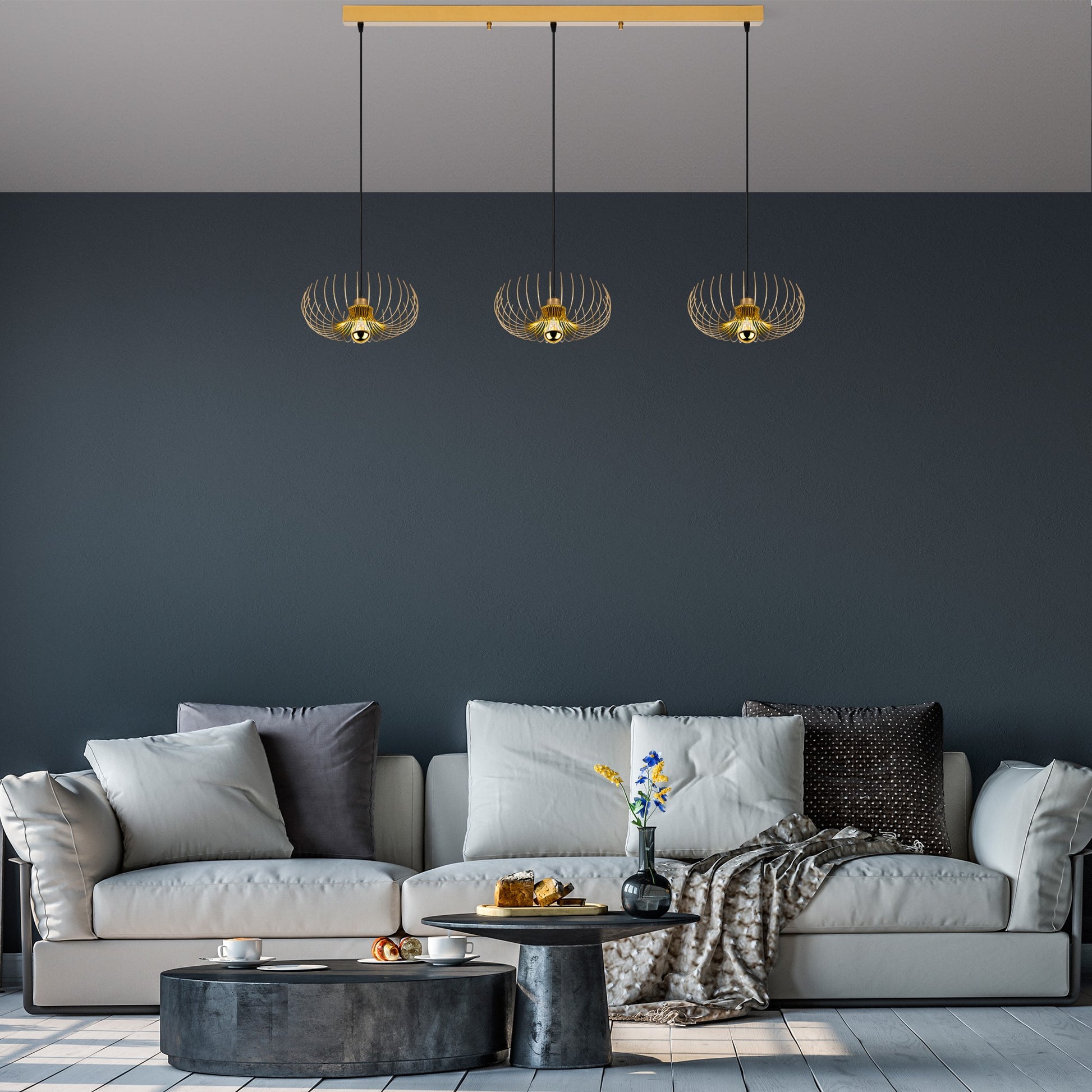 a78398714b46ab0249de1bcd6c60acea