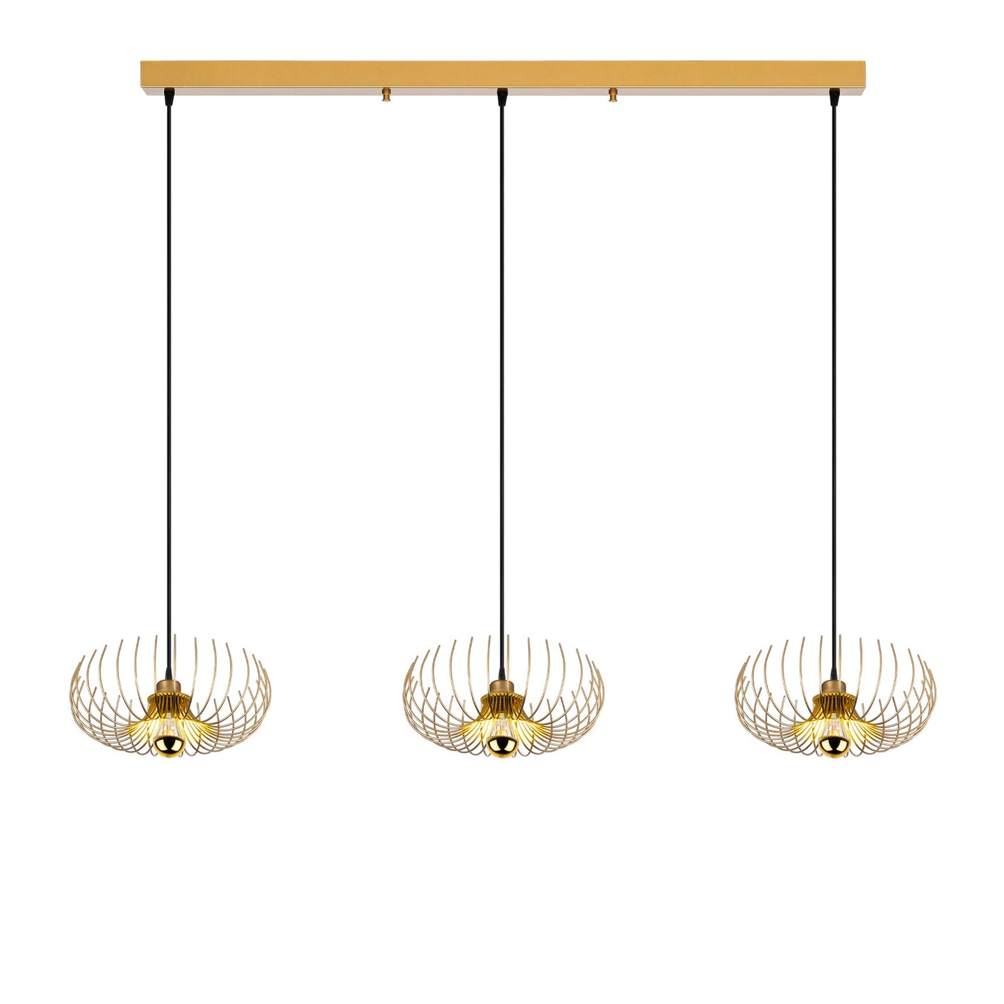 427ca3618511c41fe15ed696c01fdd8b