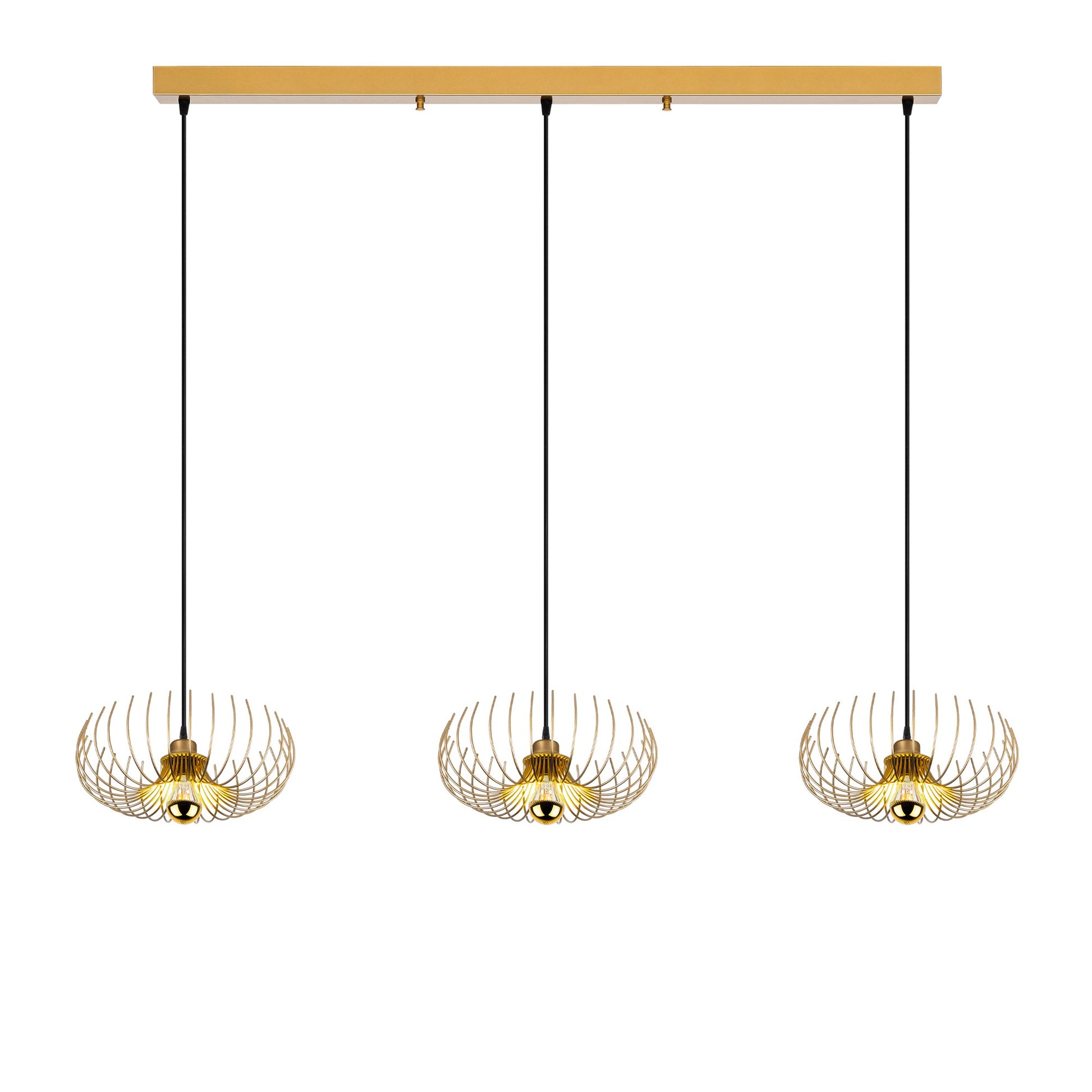 427ca3618511c41fe15ed696c01fdd8b