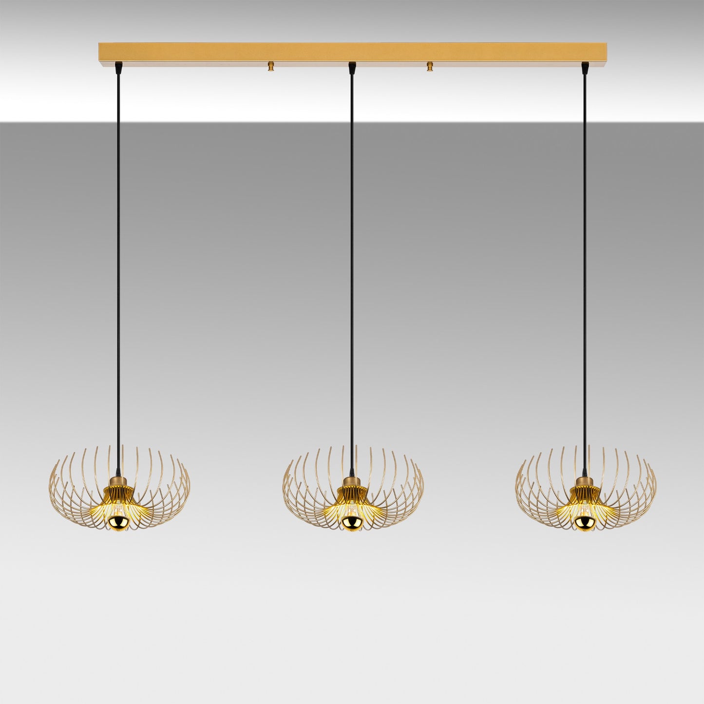 78a298e2d44f2effbe00d106c31d3314