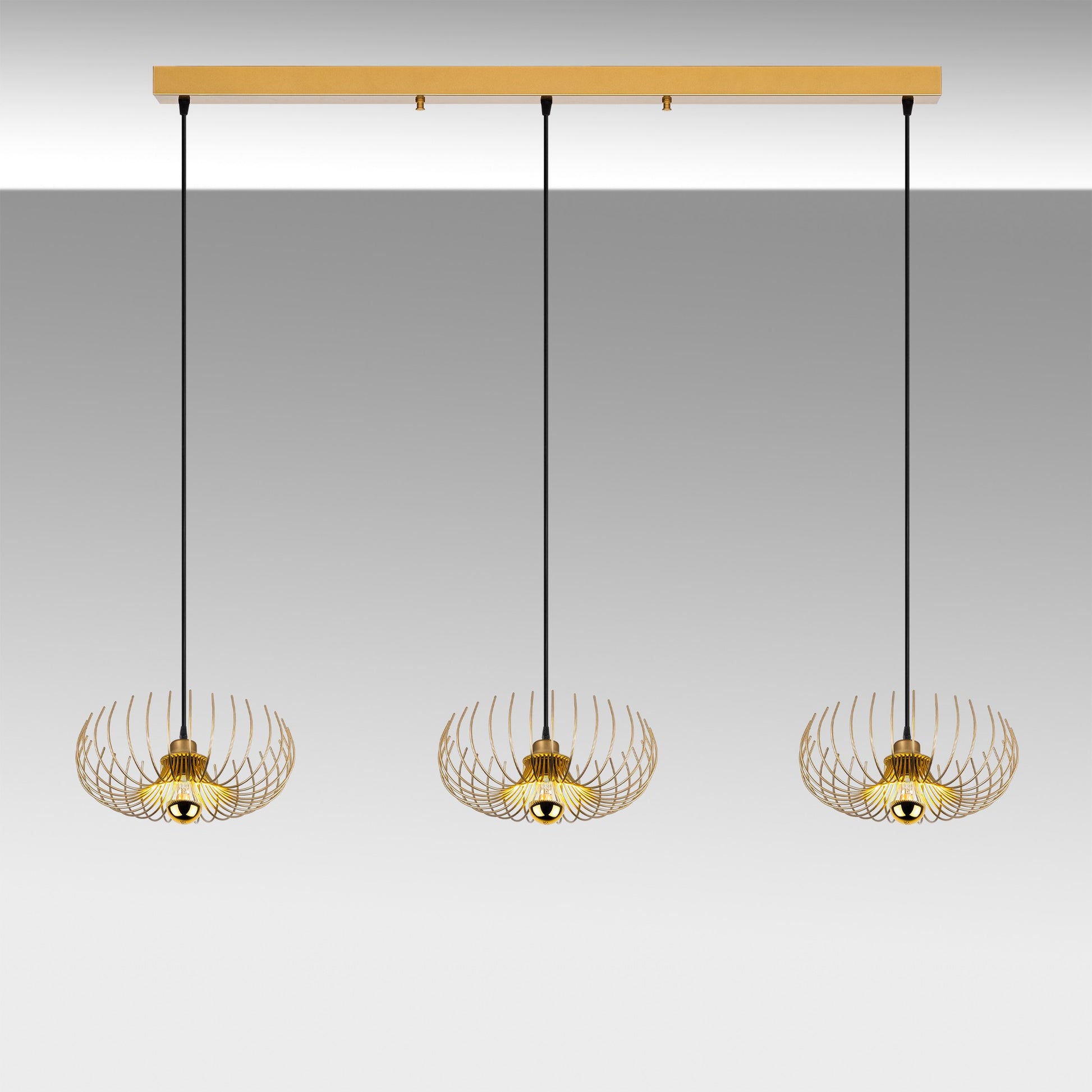 78a298e2d44f2effbe00d106c31d3314