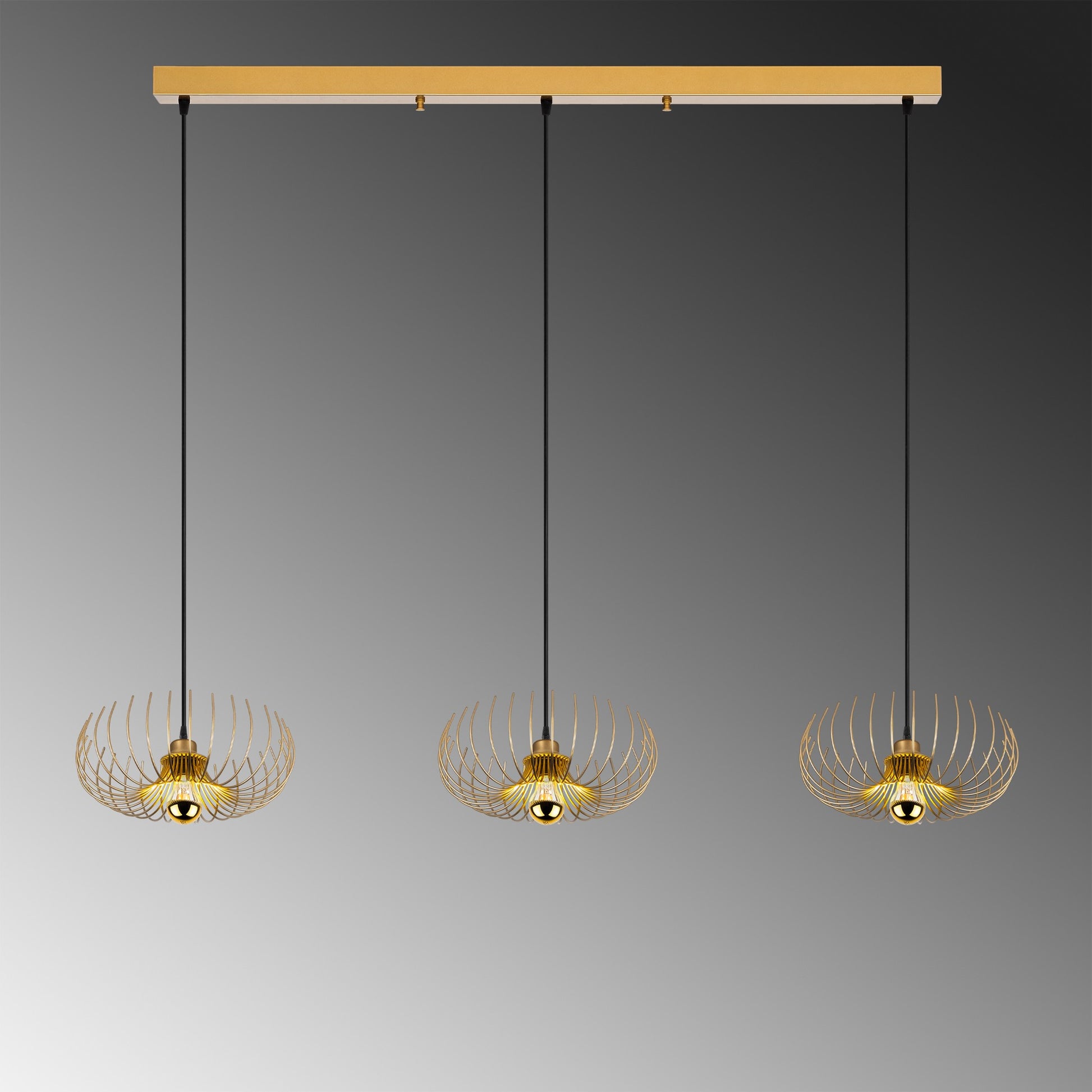 f4143c142214093da75b5a2cb407b5d0