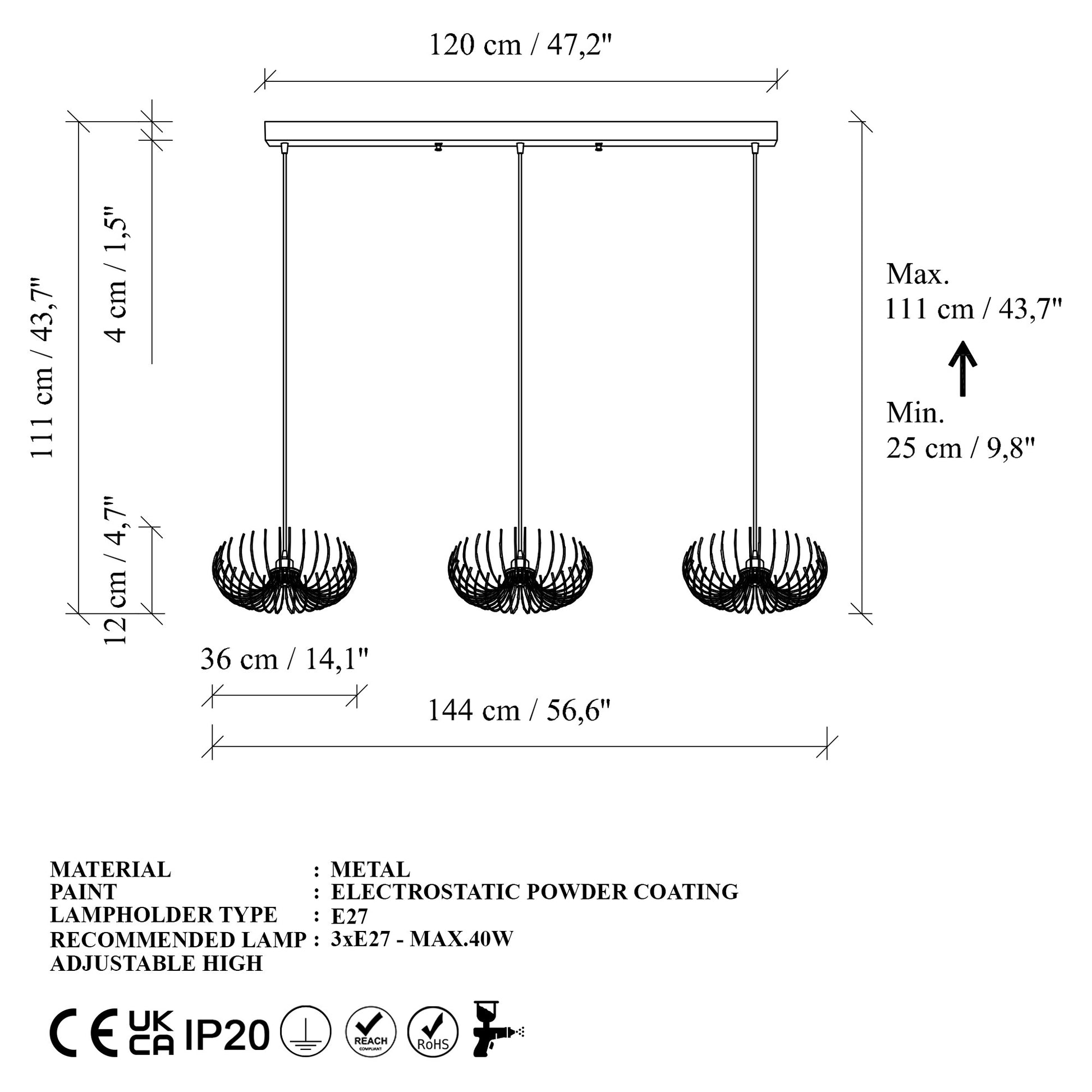 59b6dbffe3f73177ef80cdfd36e4f9db