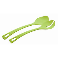 8631cd29cd53d71139131c340fe589dd