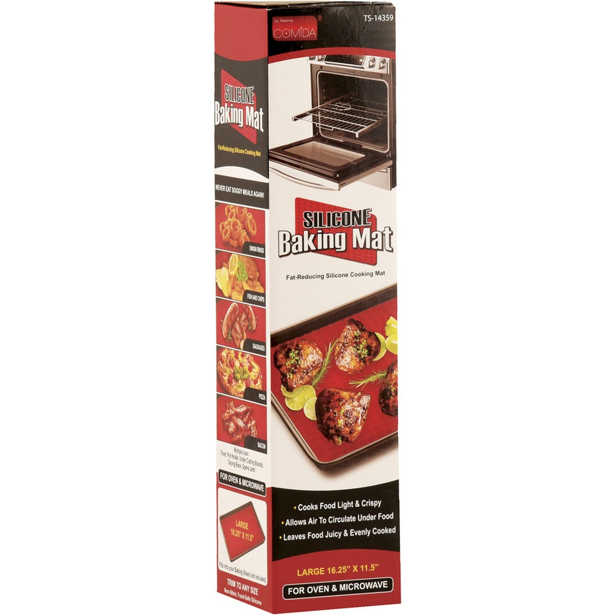 a7997a7faf2b91a44eee99bb18899b99