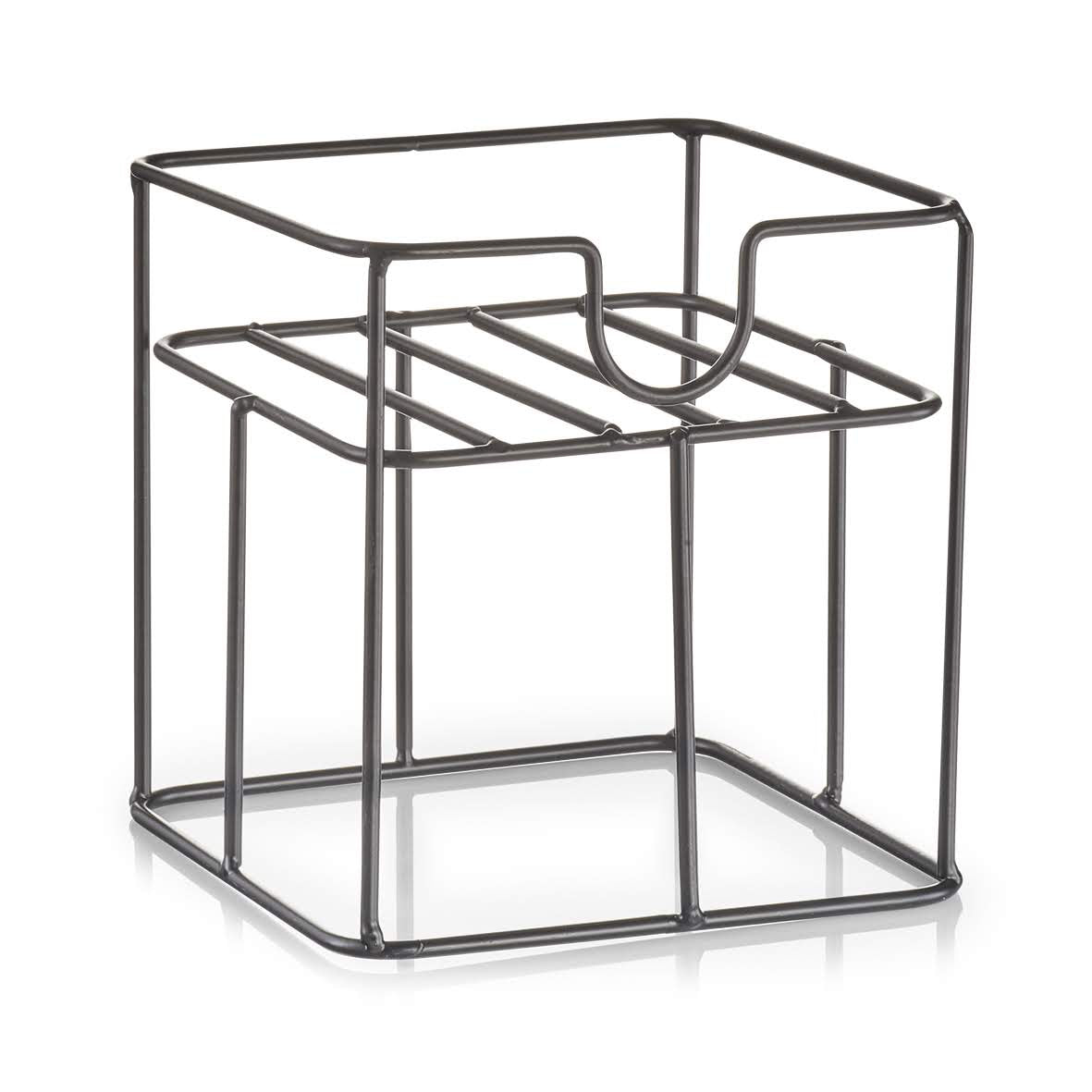 1cb8d05d5ee64c2ba2e4ab4f199c6dcf