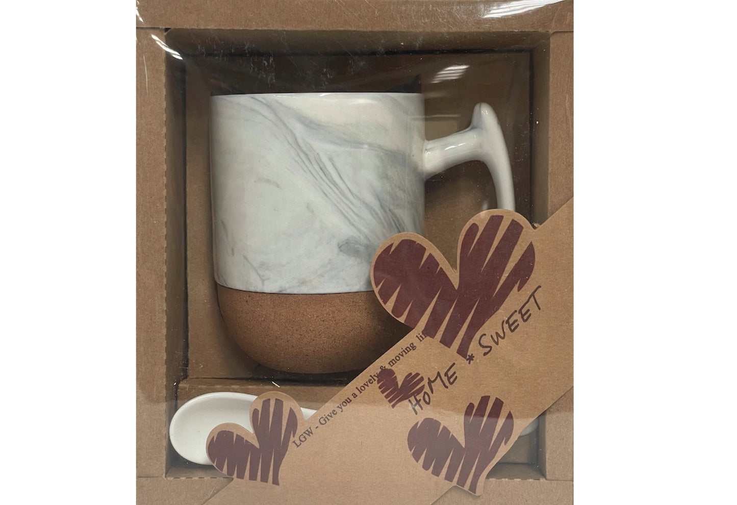 8aa665781a39e51f54881e68dbda6d5d