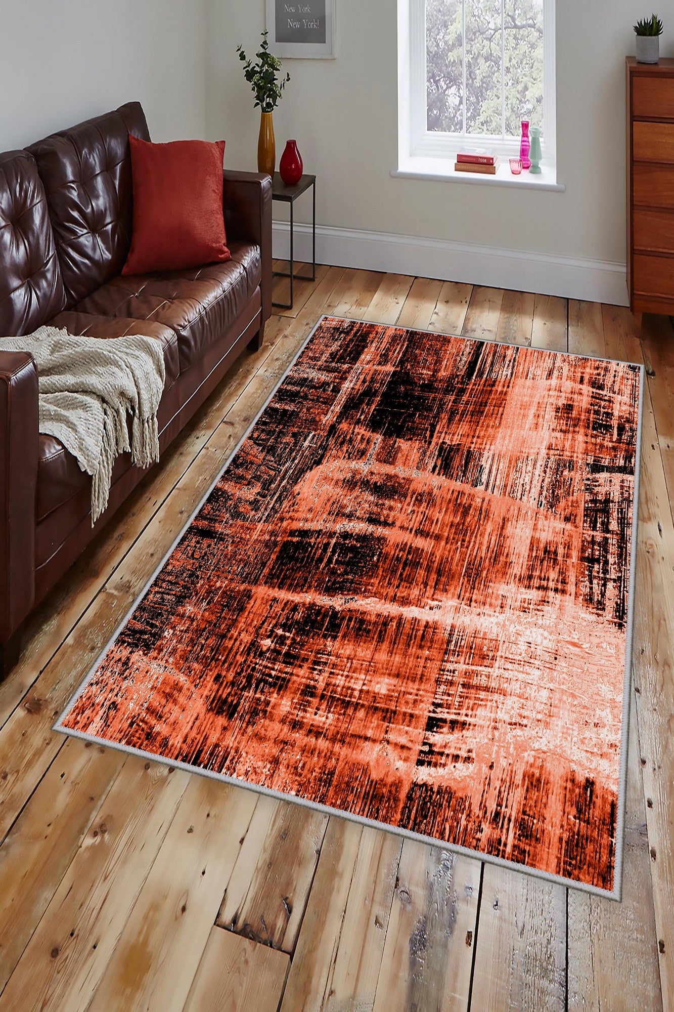 Tepih (120 x 180), EXFAB251