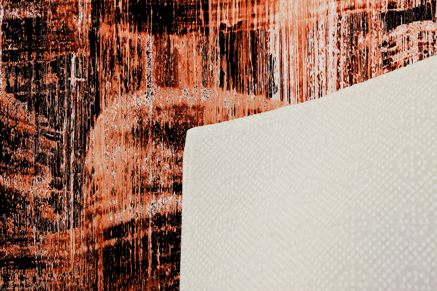 Tepih (120 x 180), EXFAB251