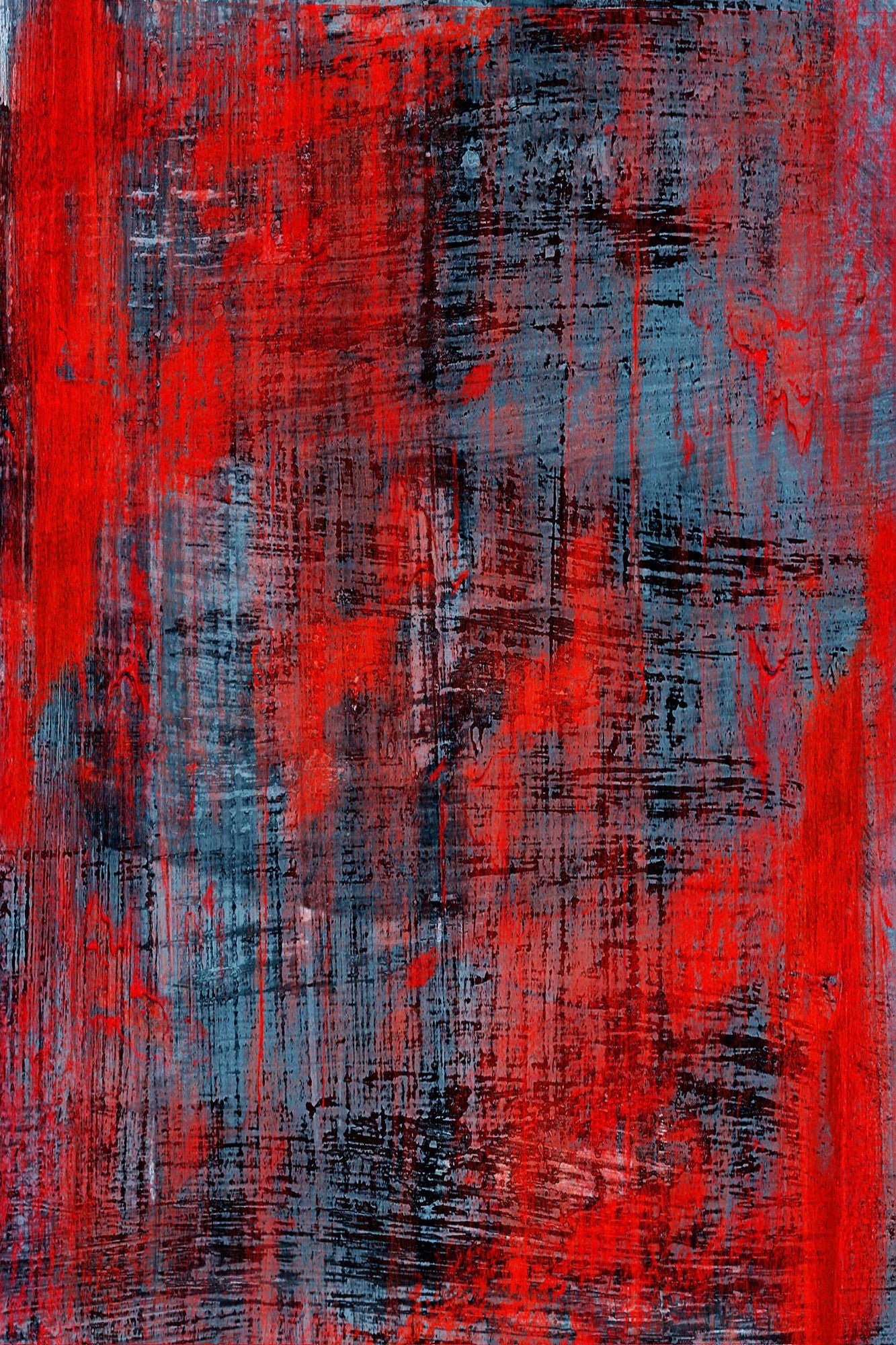 Tepih (140 x 220), EXFAB252