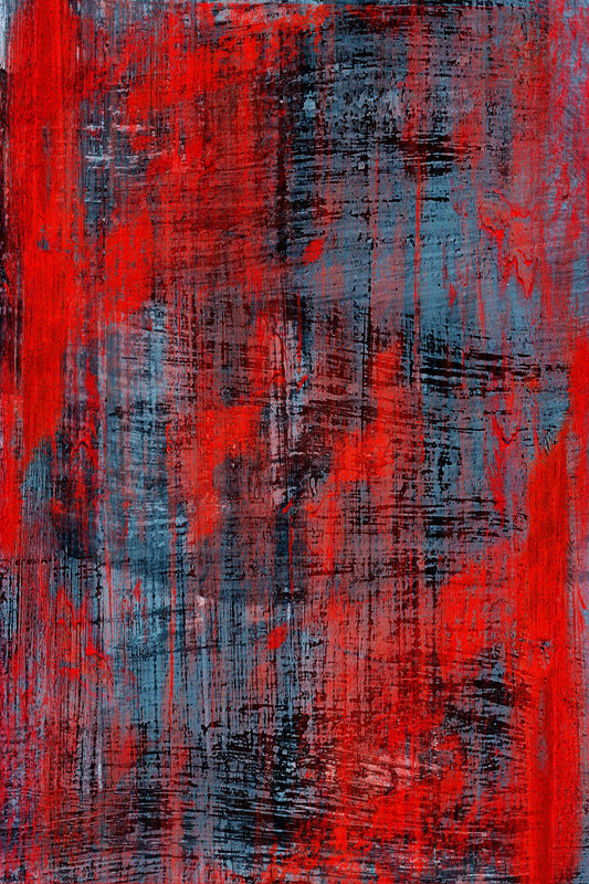 Tepih (160 x 230), EXFAB252