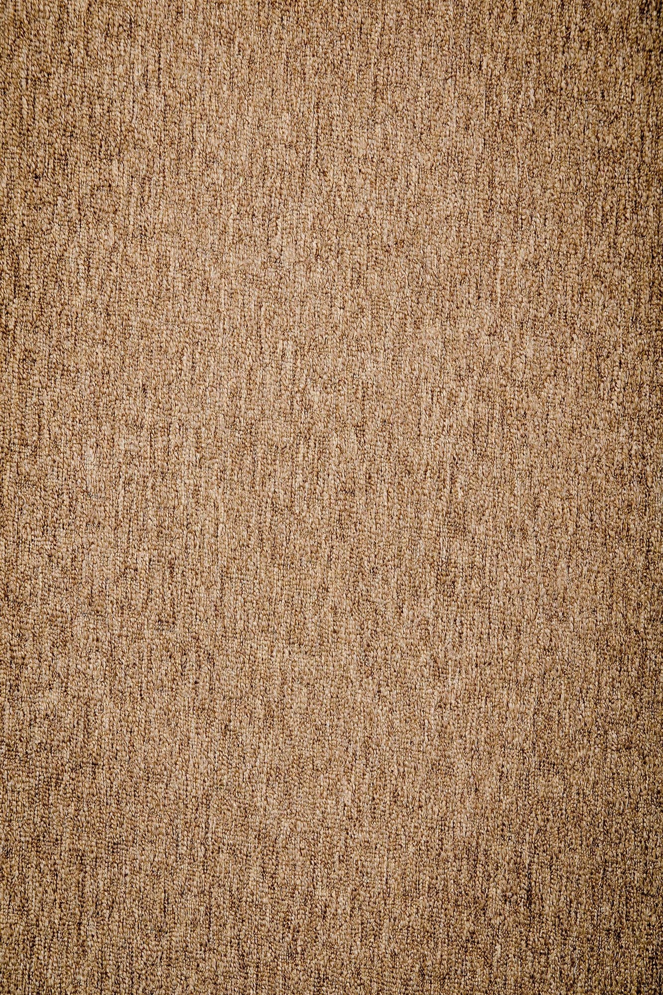 Tepih (80 x 300), EXFAB253
