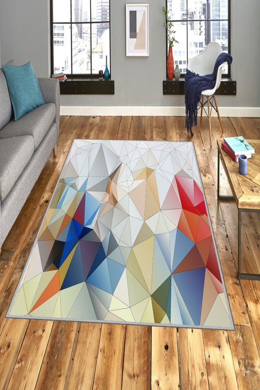 Tepih (100 x 300), EXFAB254