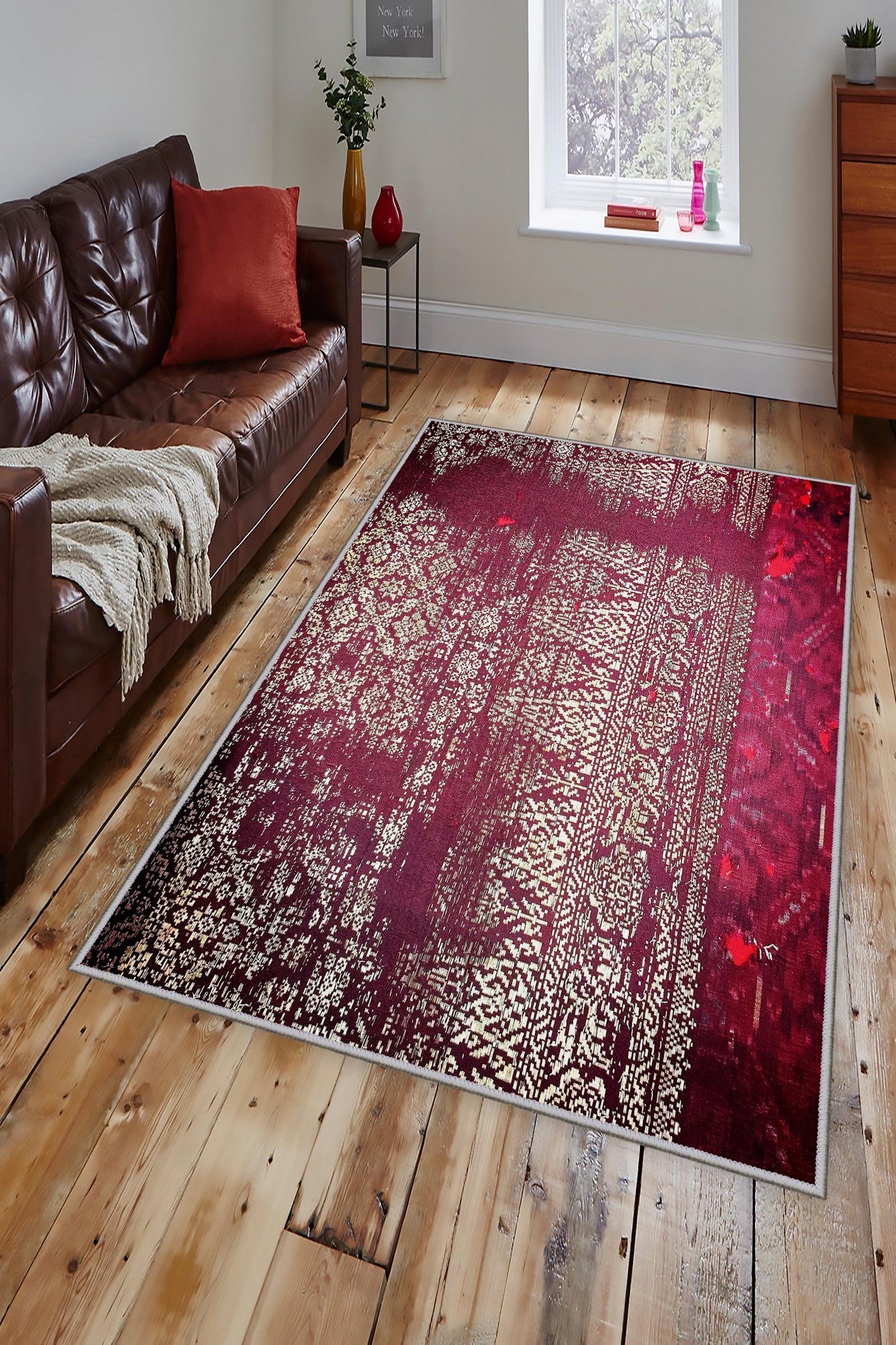 Tepih (180 x 280), EXFAB255