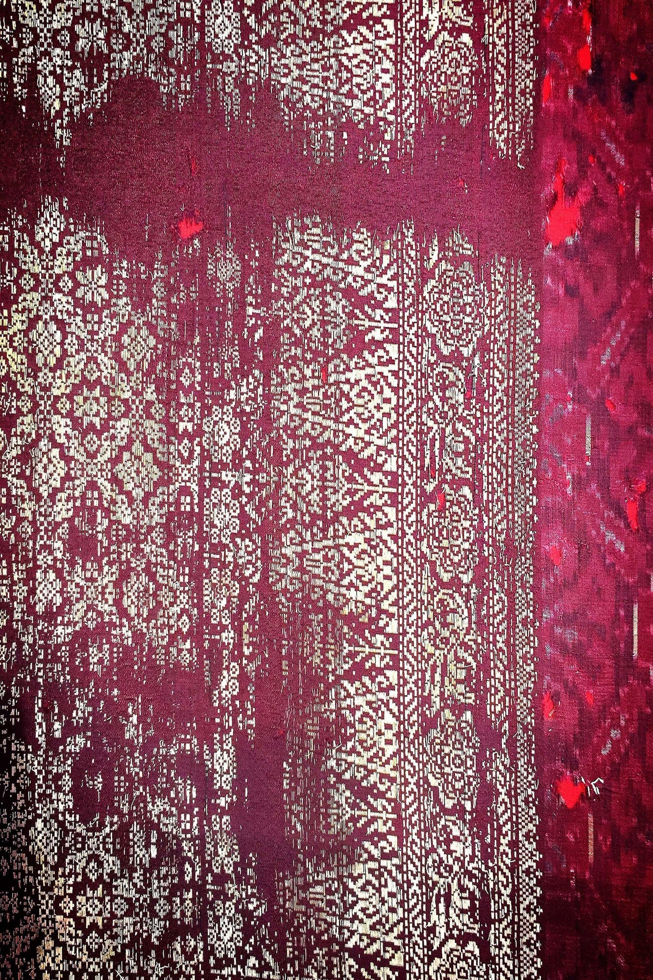 Tepih (180 x 280), EXFAB255