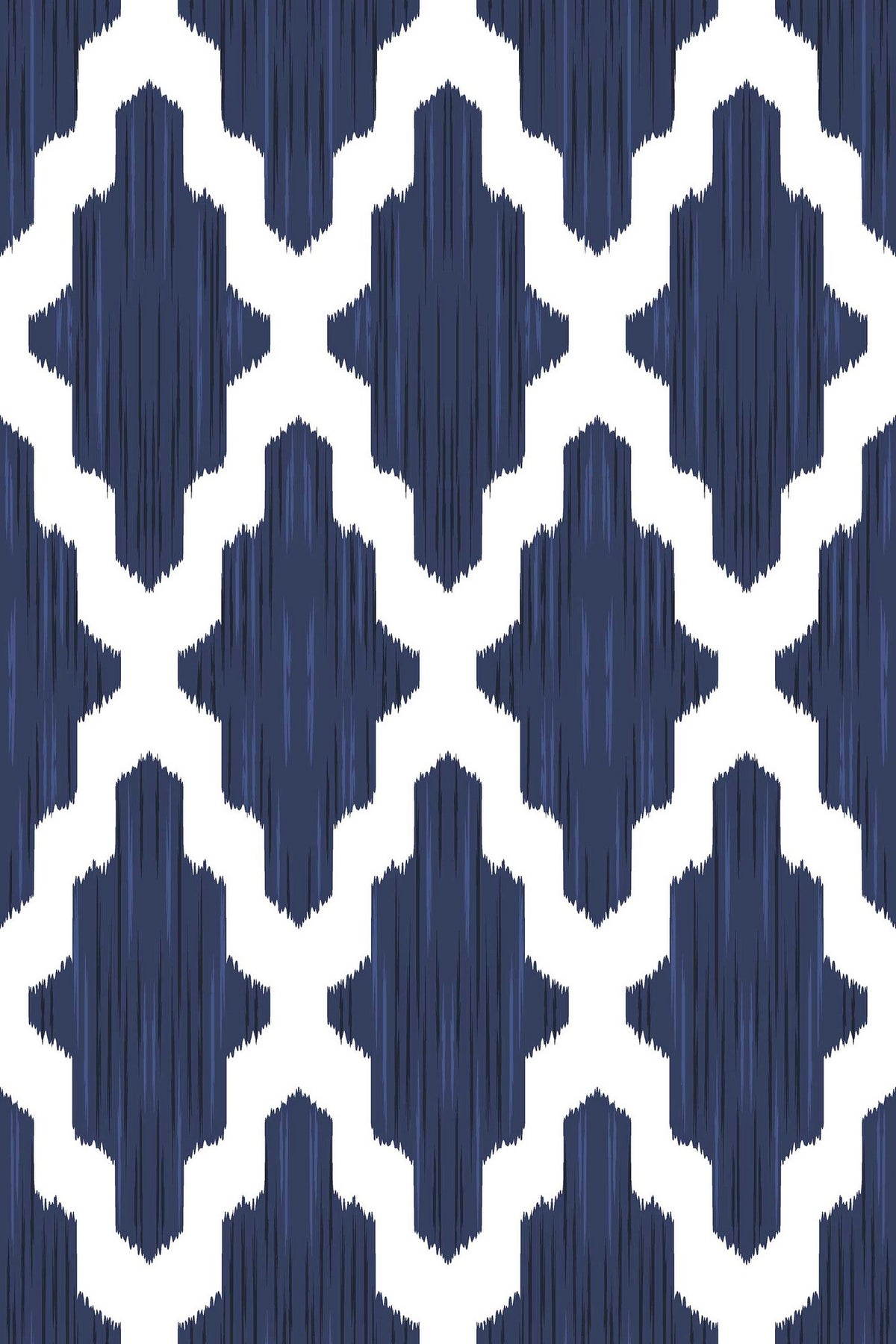 Tepih (80 x 120), EXFAB256