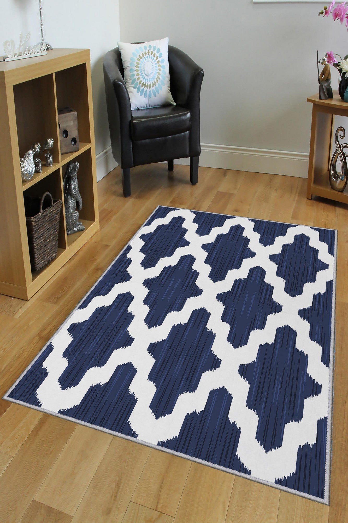 Tepih (100 x 200), EXFAB256