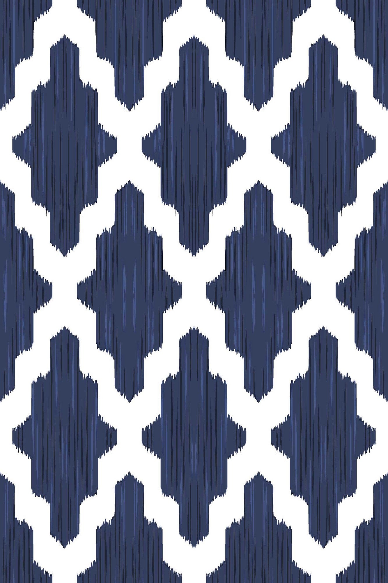 Tepih (100 x 200), EXFAB256