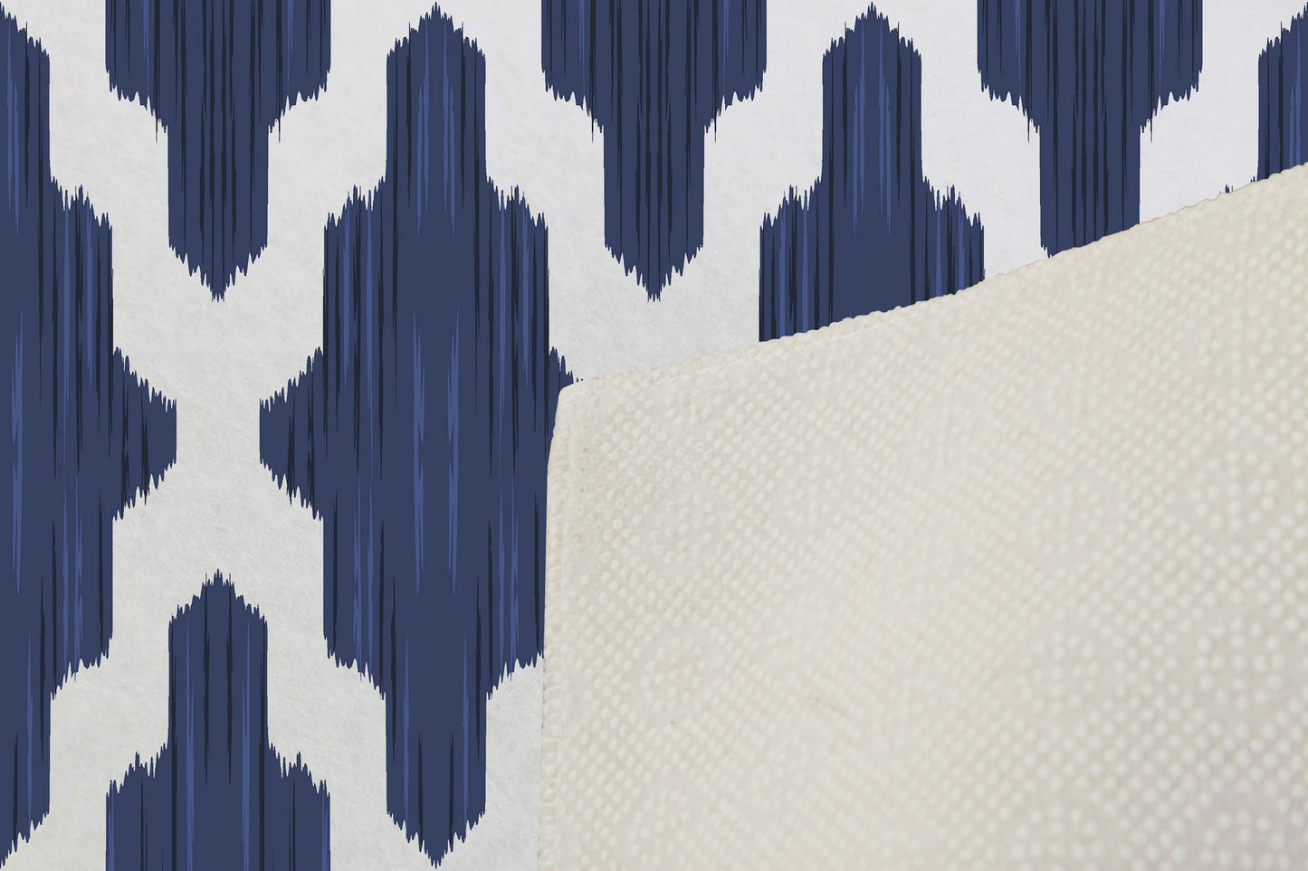 Tepih (100 x 200), EXFAB256