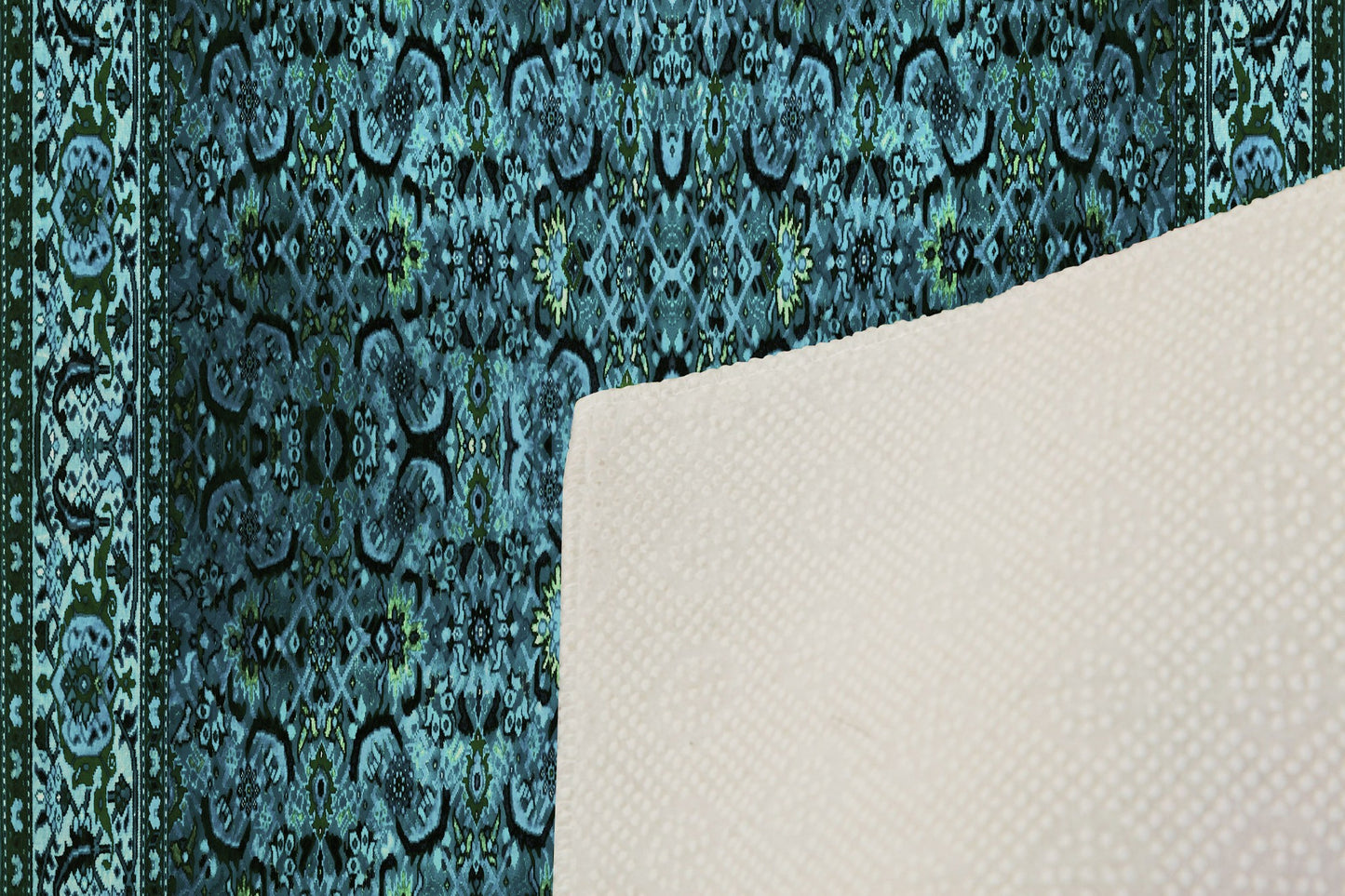 Tepih (120 x 180), EXFAB259