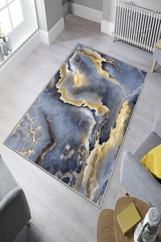 Tepih (180 x 280), EXFAB261