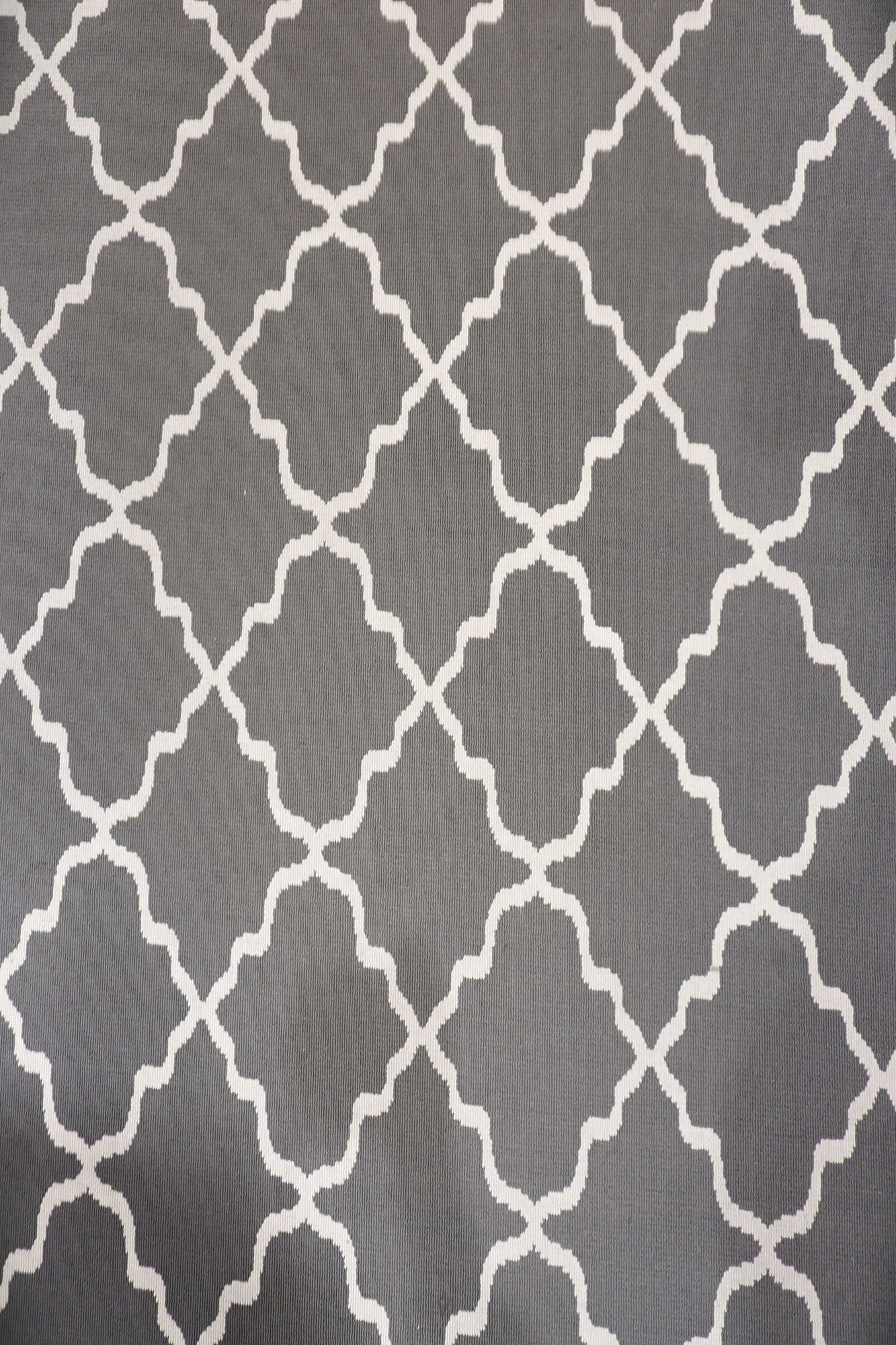 Tepih (160 x 230), EXFAB262
