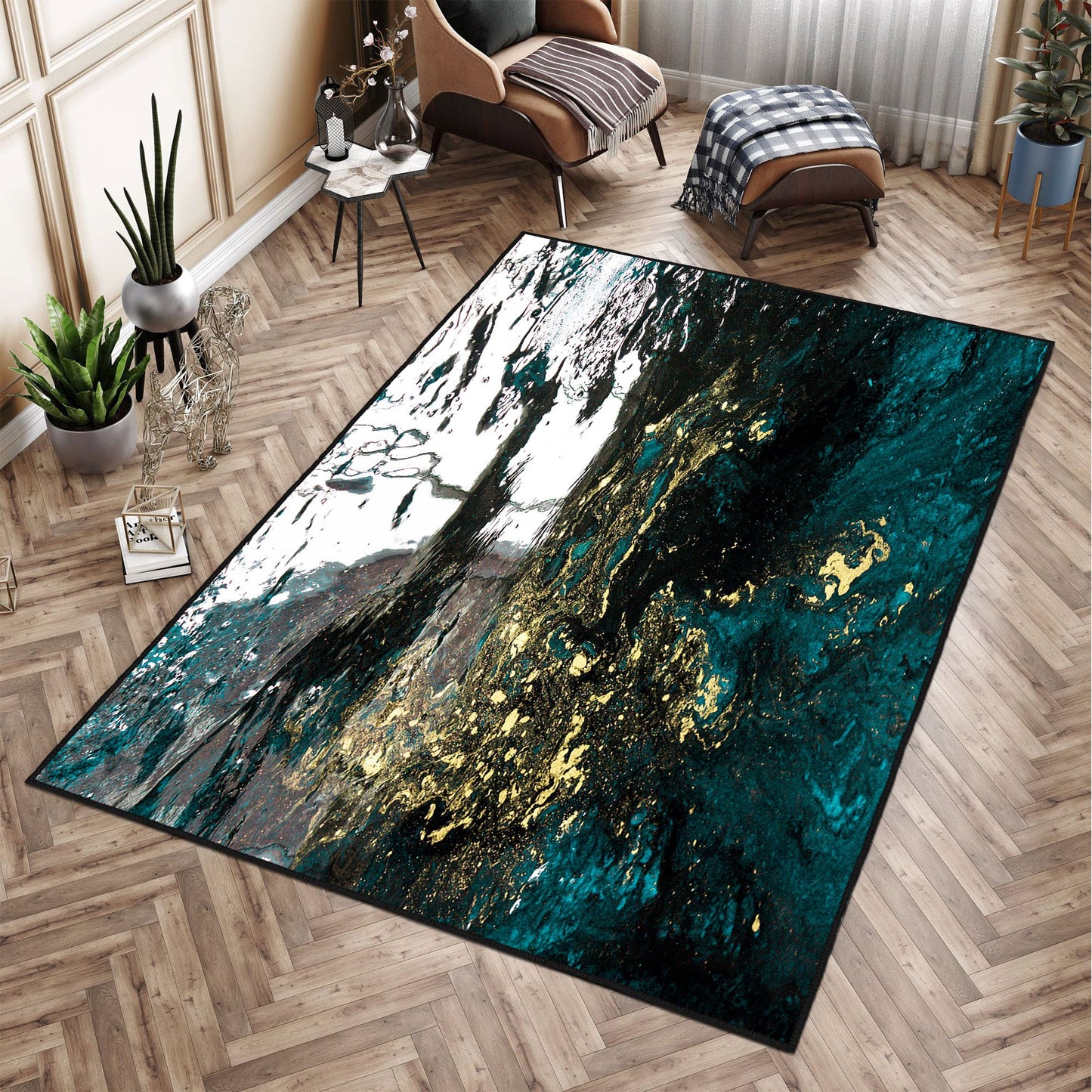 Tepih (180 x 280), EXFAB264