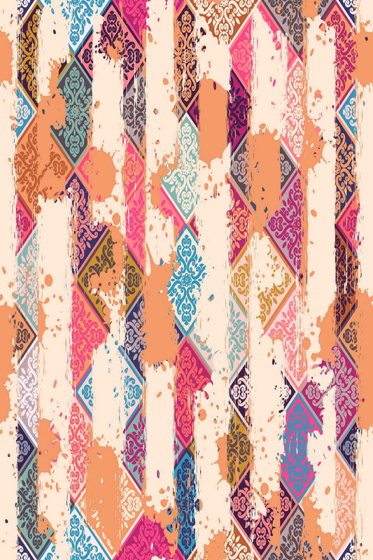 Tepih (120 x 180), EXFAB267