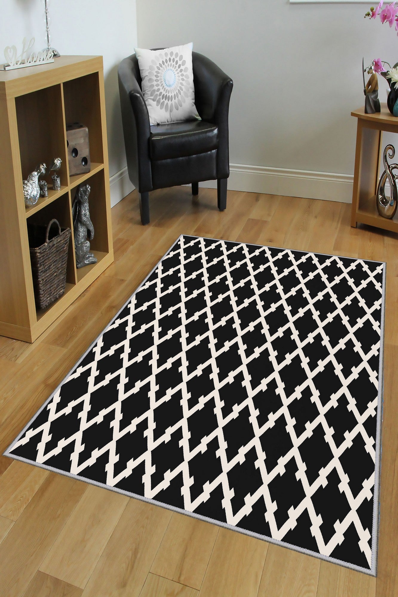 Tepih (80 x 120), EXFAB270
