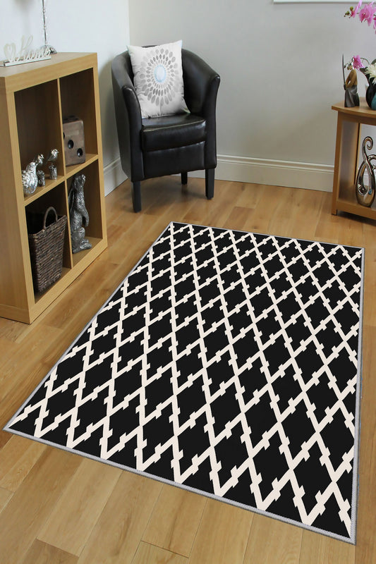 Tepih (100 x 150), EXFAB270