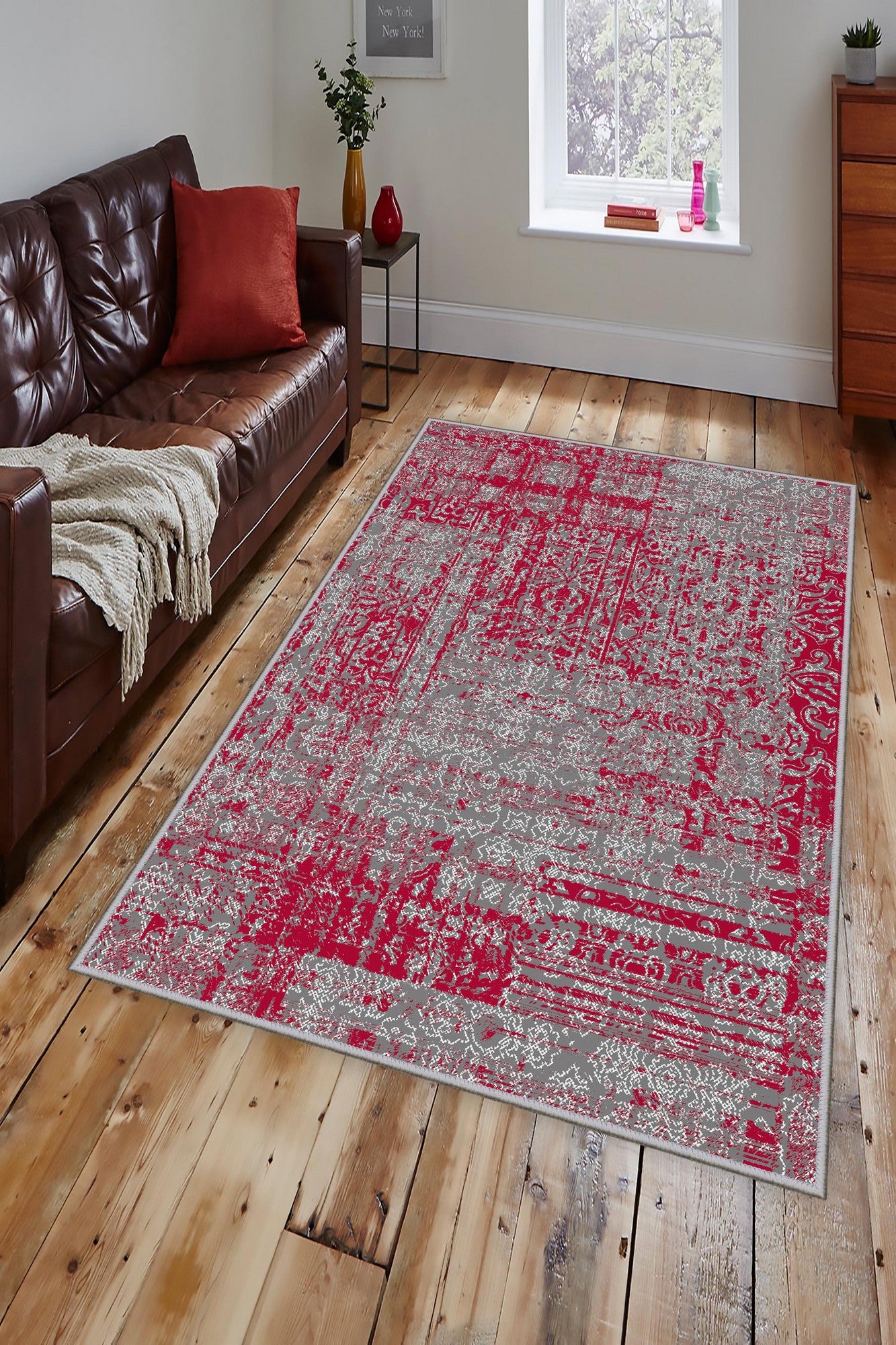 Tepih (100 x 300), EXFAB271