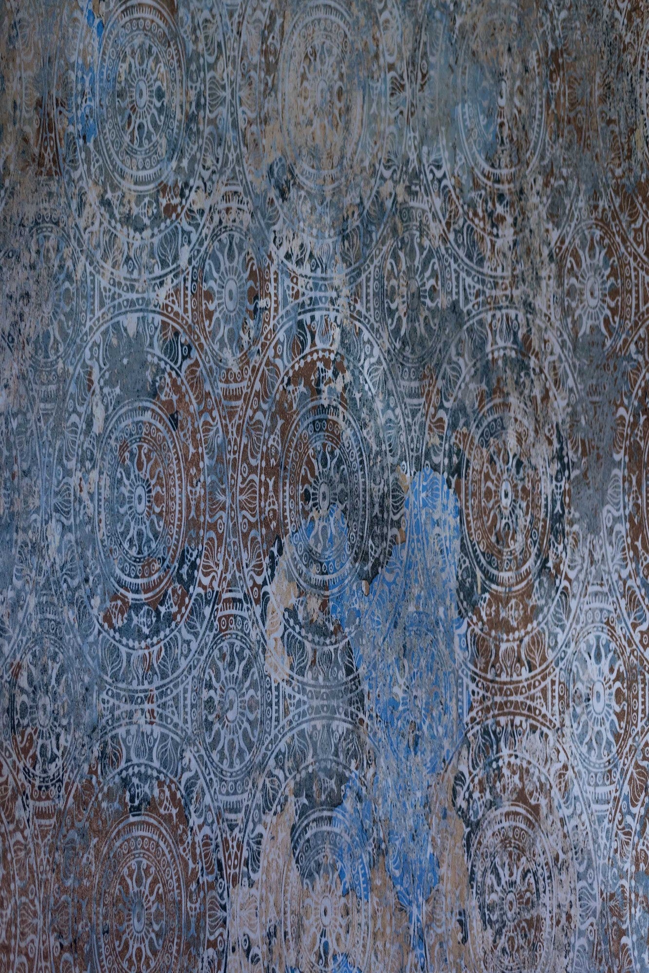 Tepih (120 x 180), EXFAB273