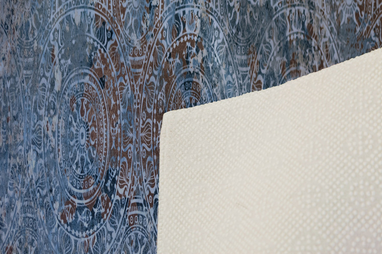 Tepih (140 x 220), EXFAB273