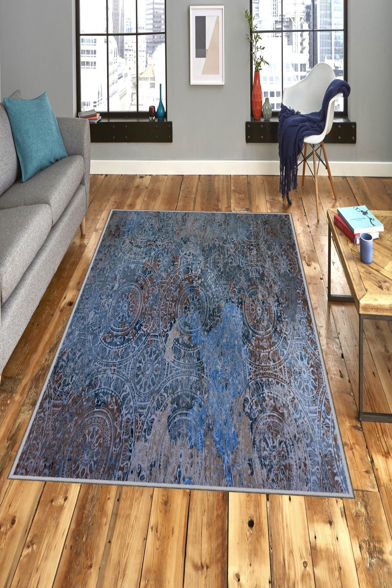 Tepih (180 x 280), EXFAB273