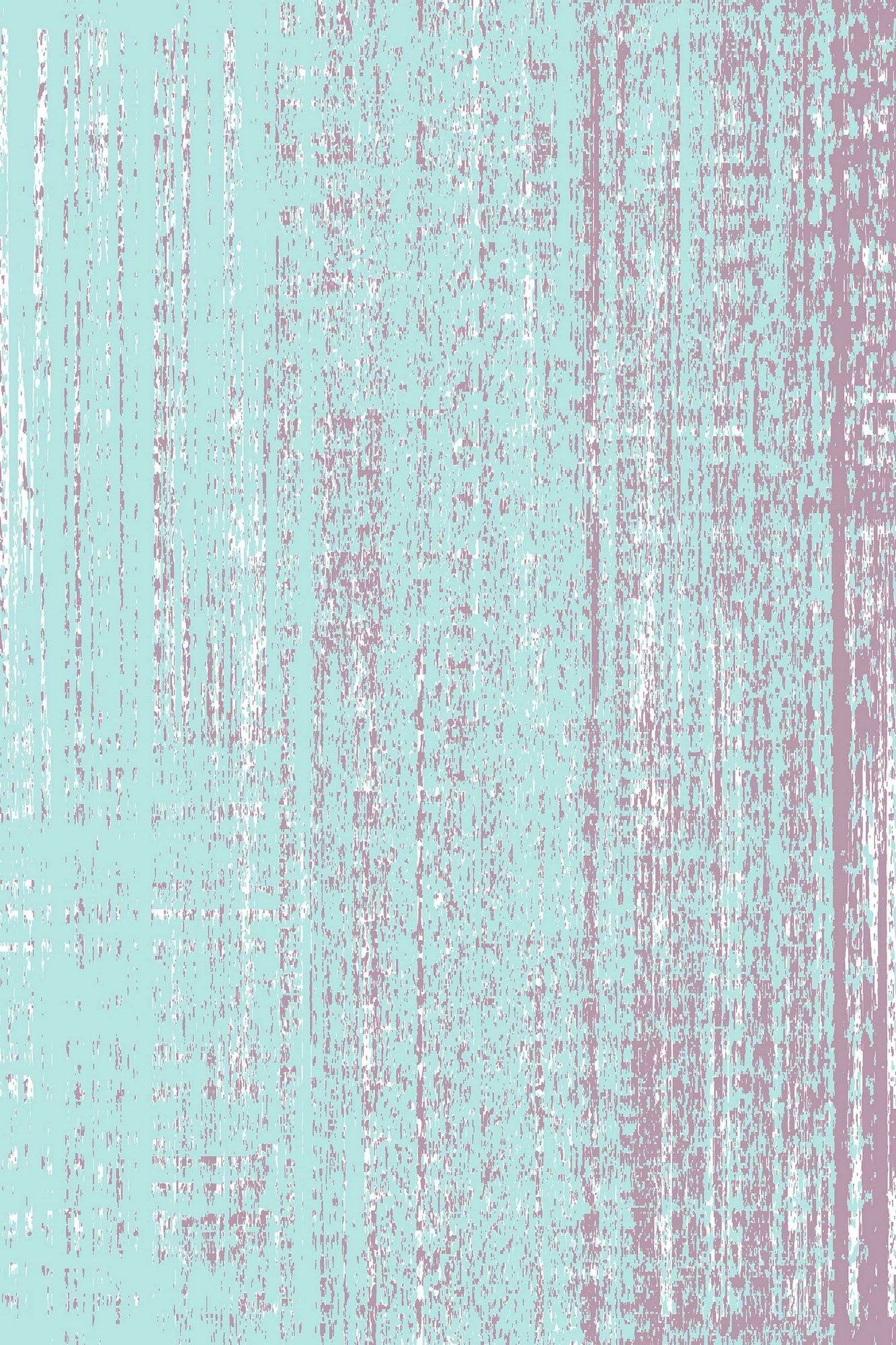 Tepih (100 x 200), EXFAB282