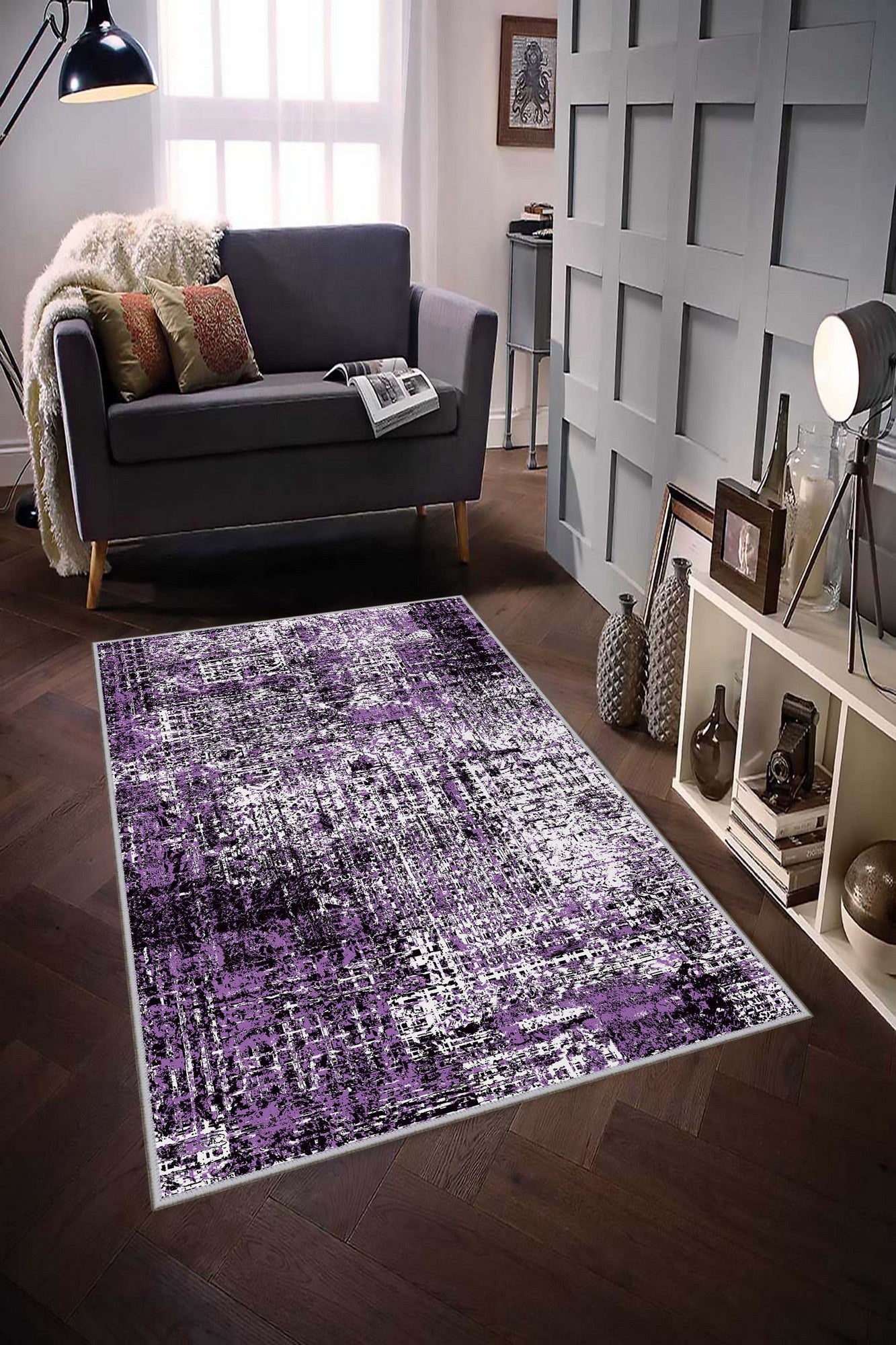 Tepih (80 x 120), EXFAB285