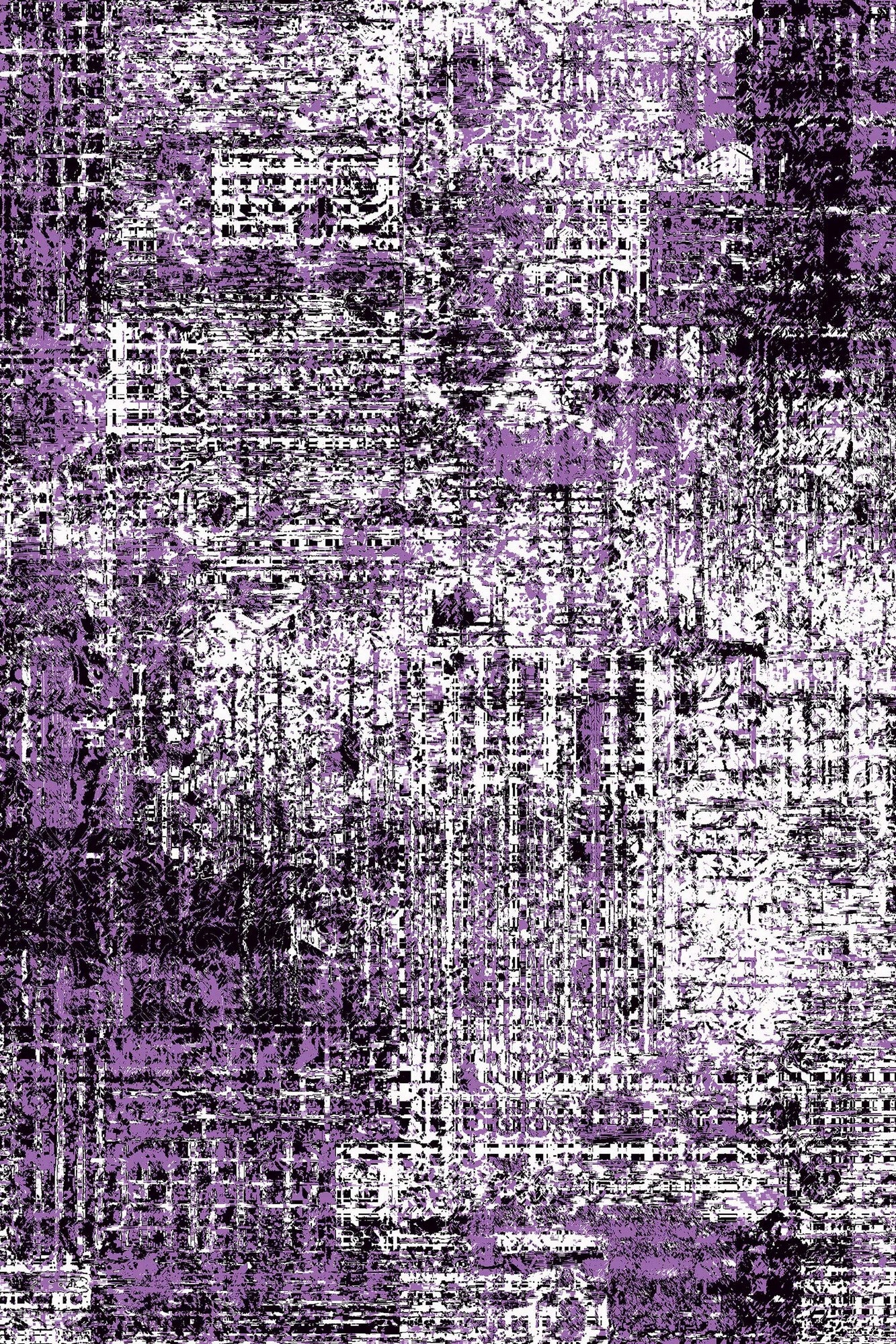 Tepih (120 x 180), EXFAB285