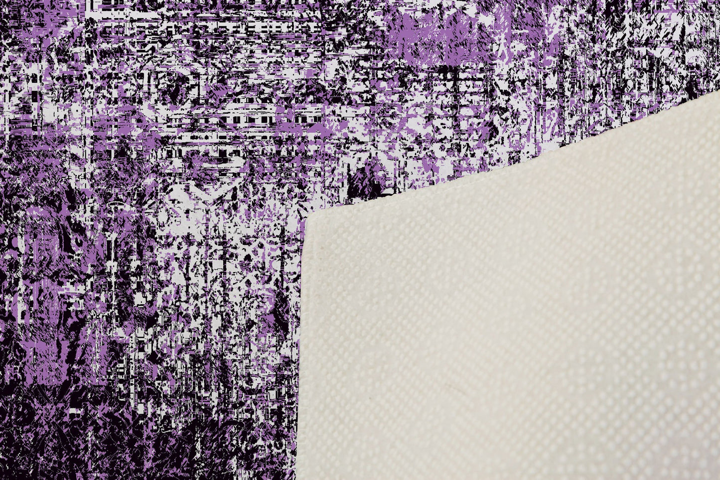 Tepih (120 x 180), EXFAB285