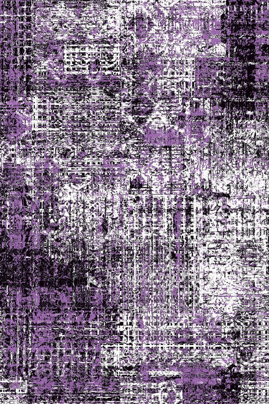 Tepih (180 x 280), EXFAB285