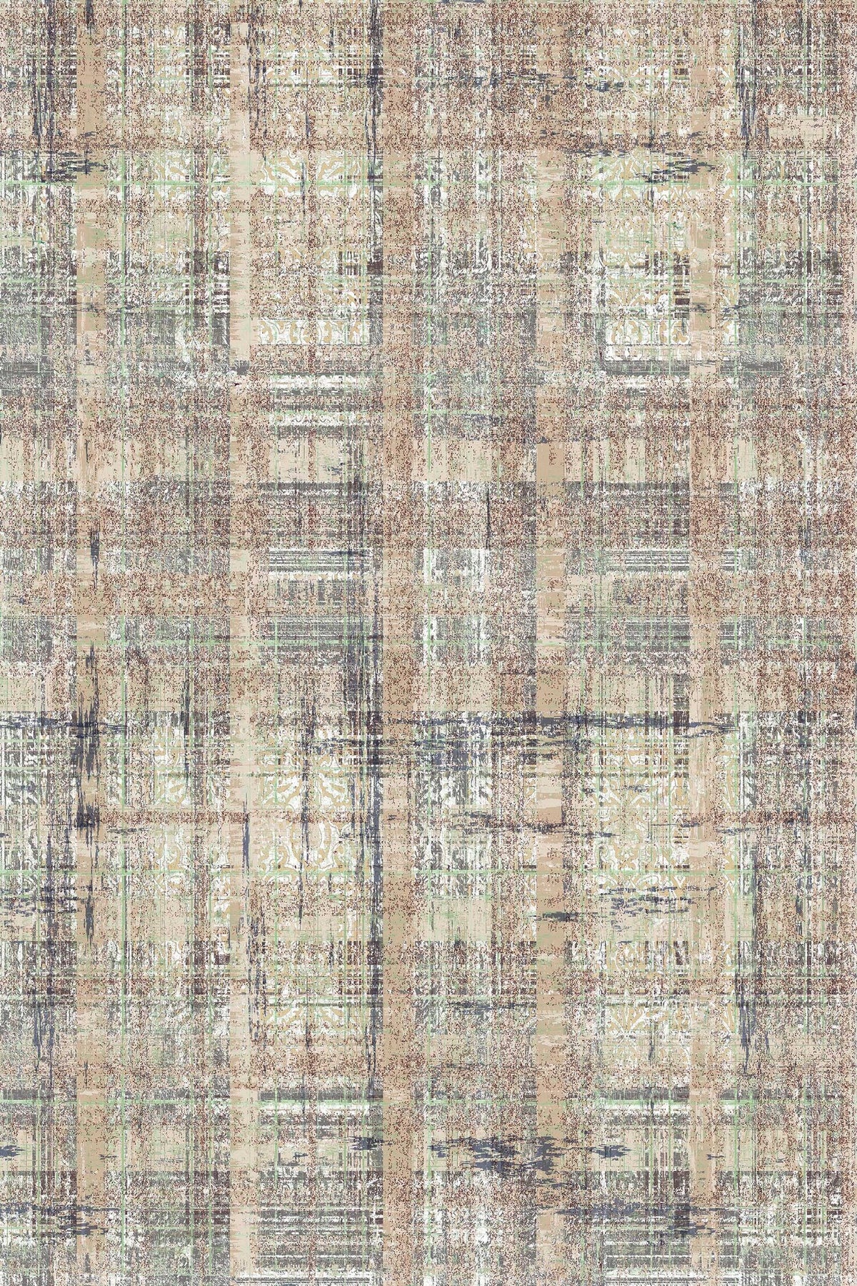 Tepih (80 x 200), EXFAB288