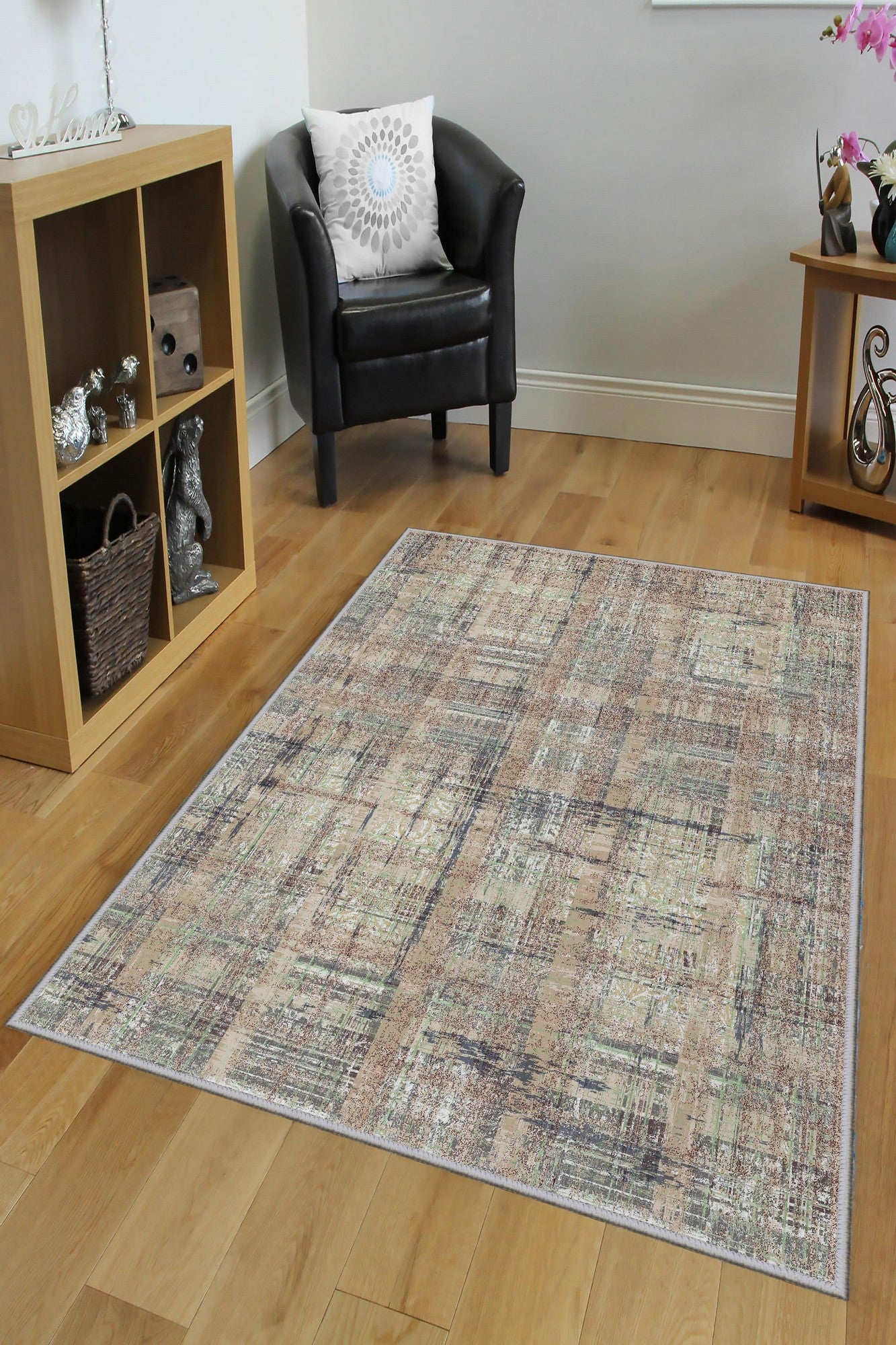 Tepih (100 x 200), EXFAB288