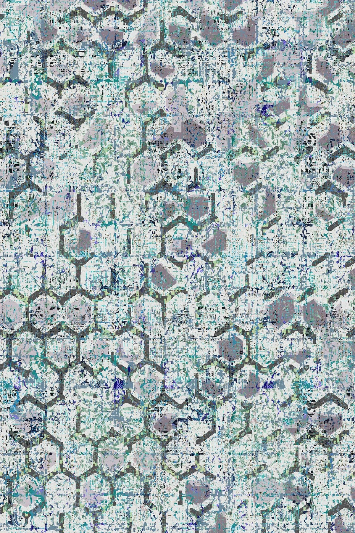 Tepih (100 x 200), EXFAB291