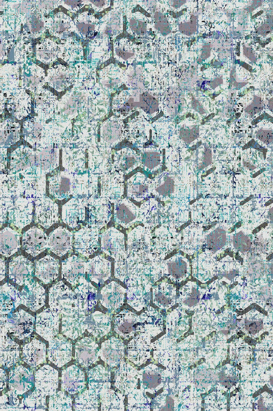 Tepih (100 x 200), EXFAB291