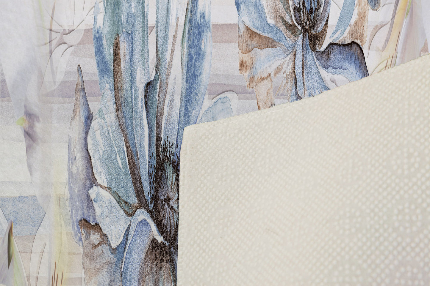 70d0c24d94b4ccd73e541960327386a5