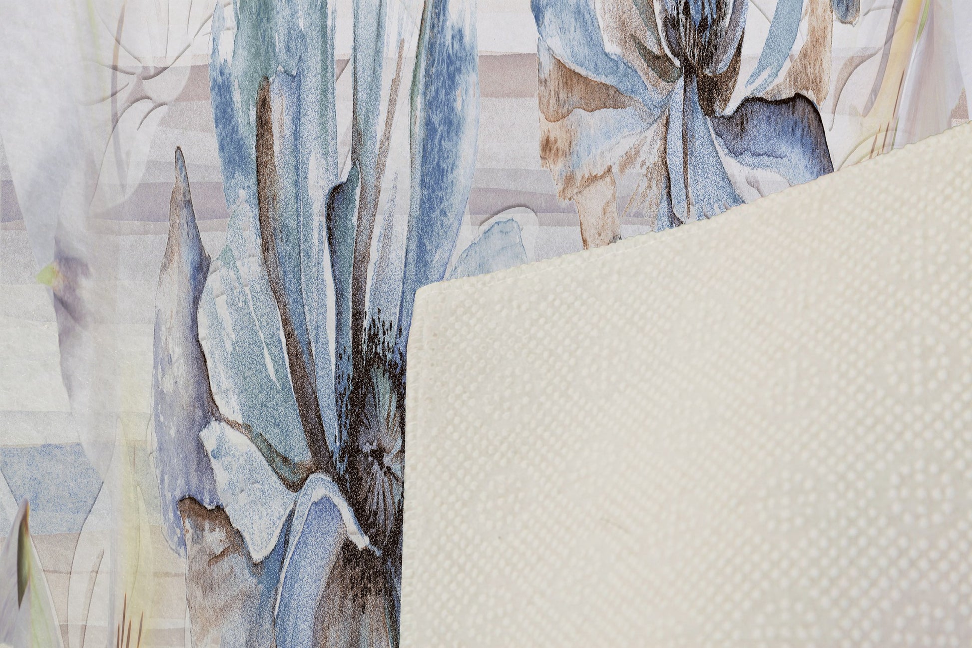 70d0c24d94b4ccd73e541960327386a5