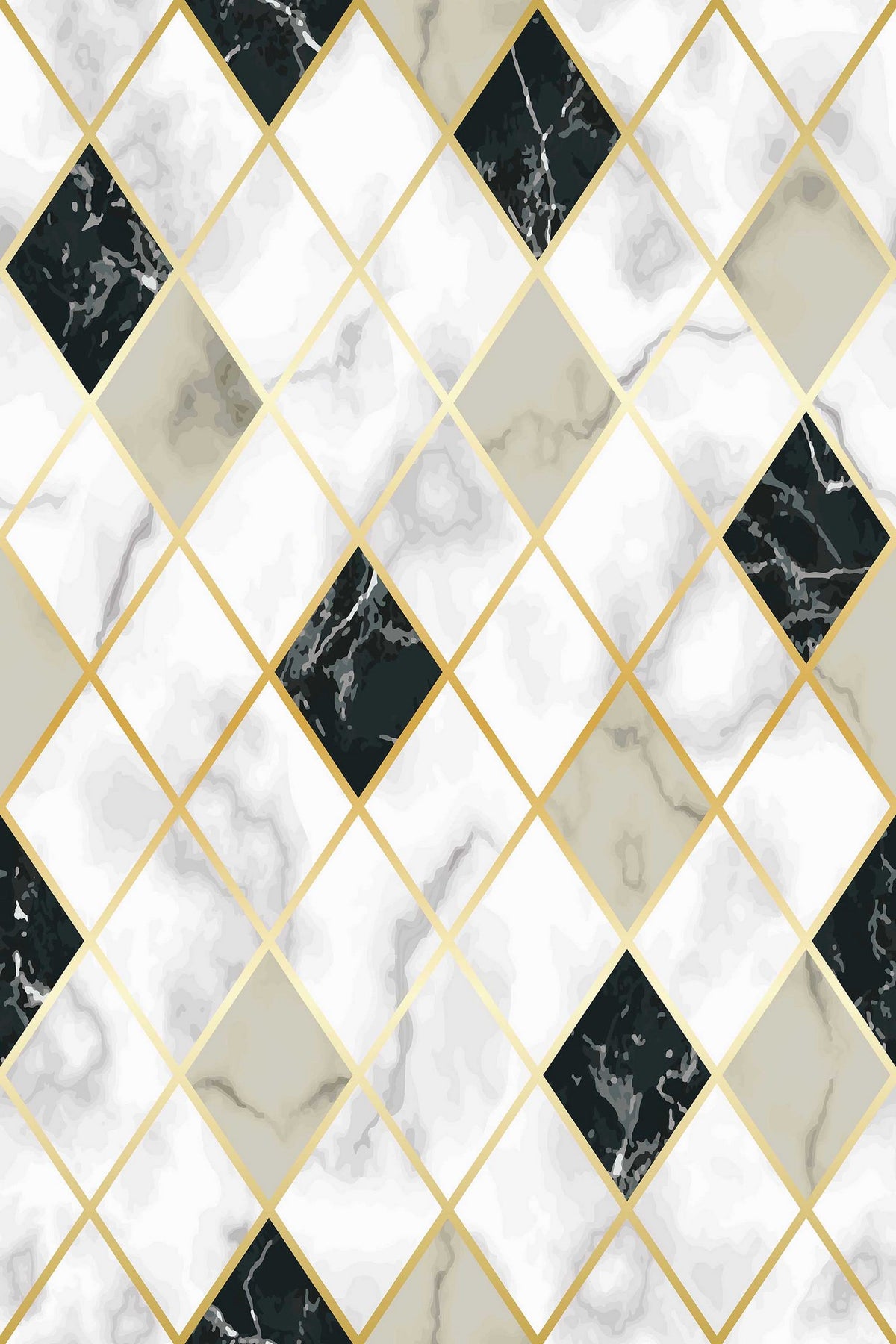 Tepih (160 x 230), EXFAB295
