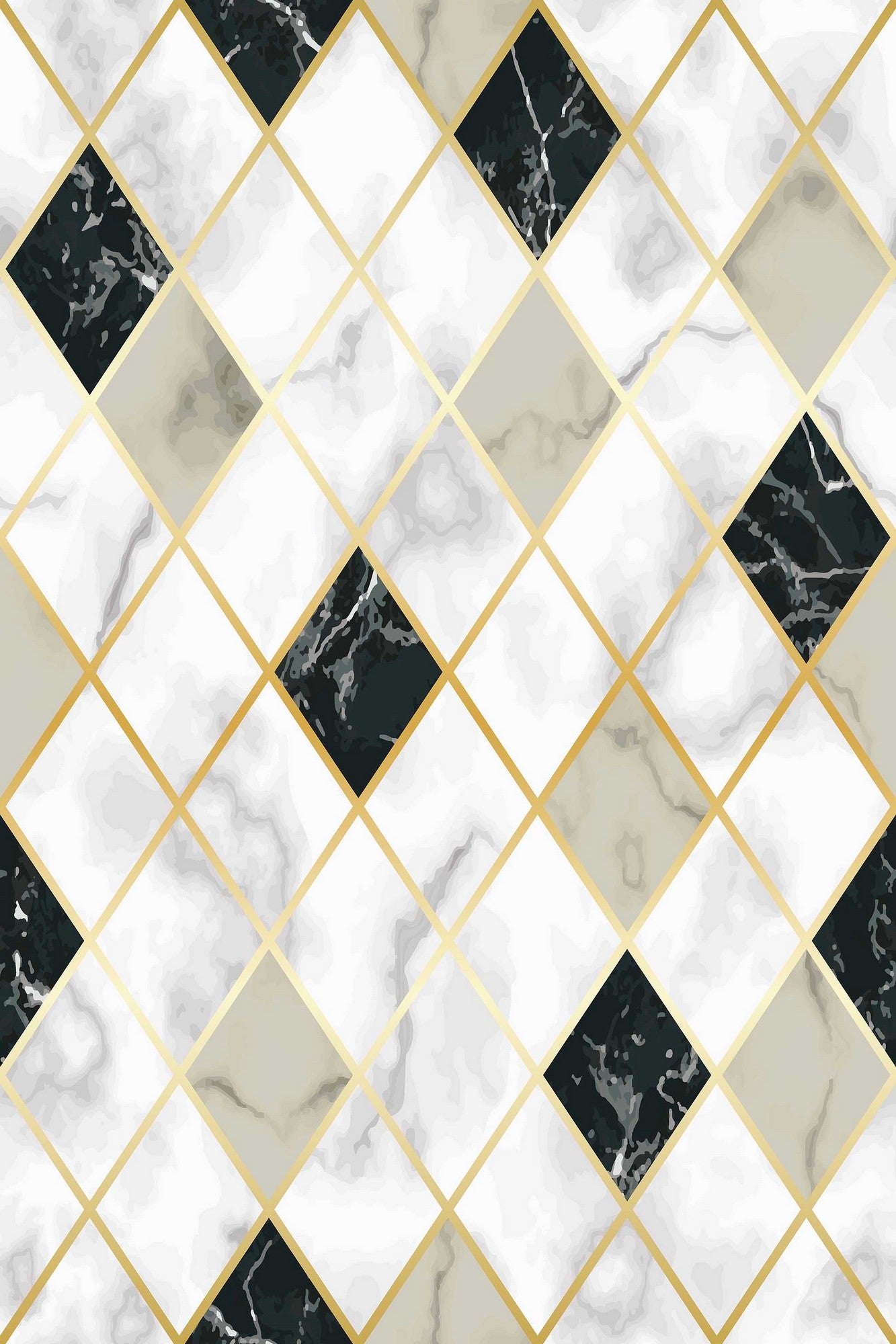 Tepih (160 x 230), EXFAB295