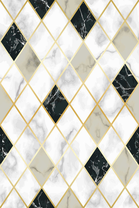 Tepih (160 x 230), EXFAB295